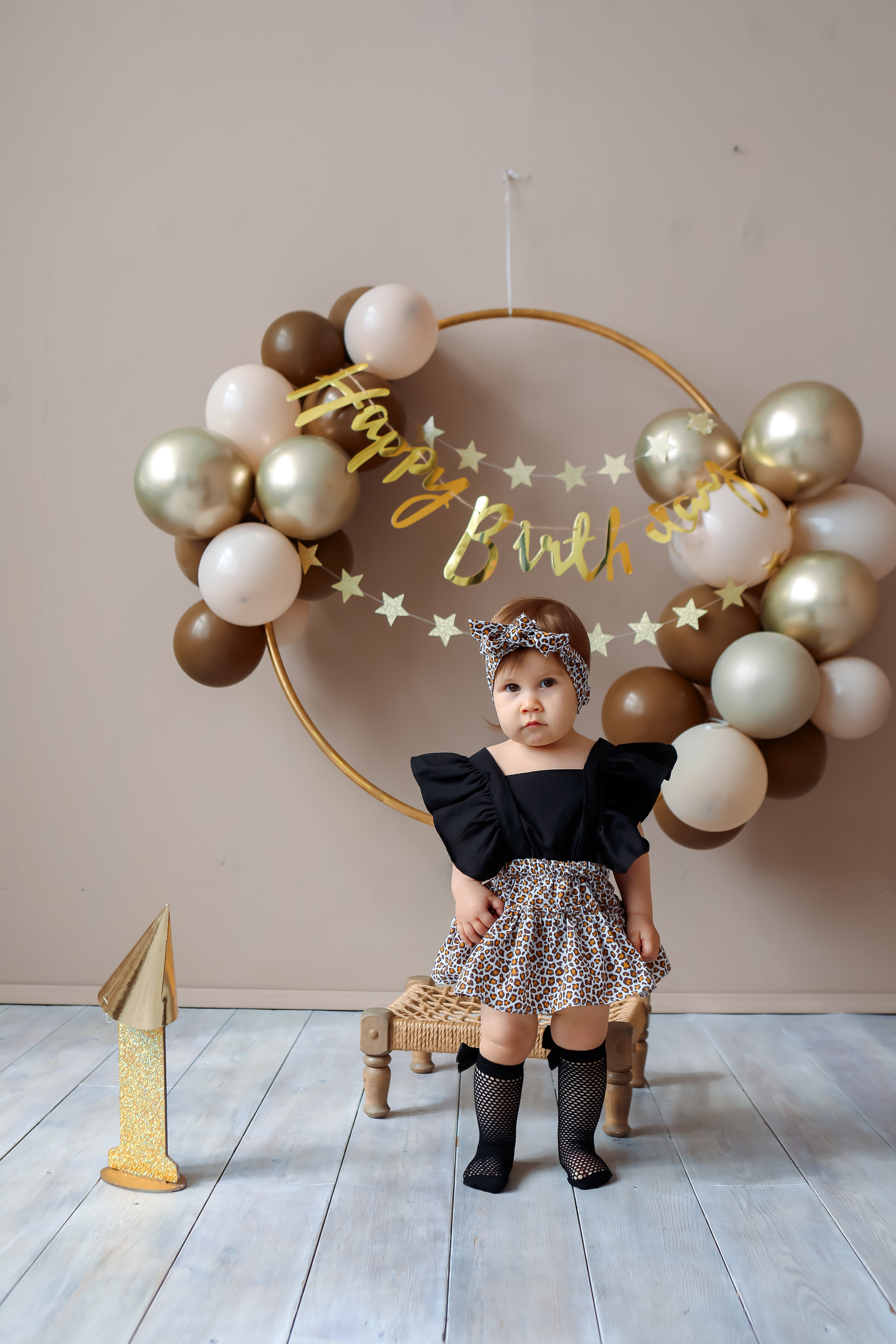 Настя. Семейный и свадебный фотограф во Владивостоке Аня Смецкая