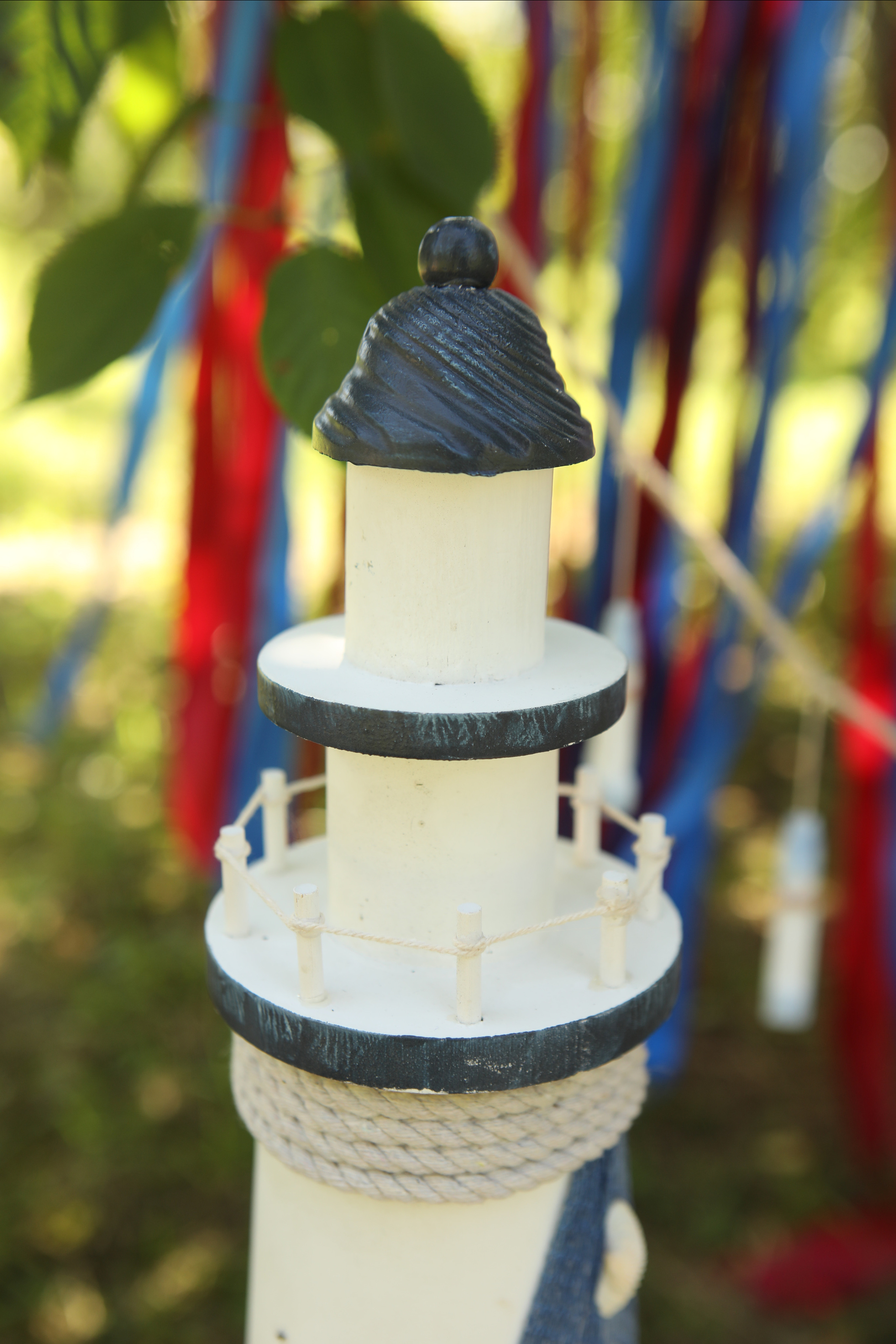 Морская зона. Семейный и свадебный фотограф во Владивостоке Аня Смецкая