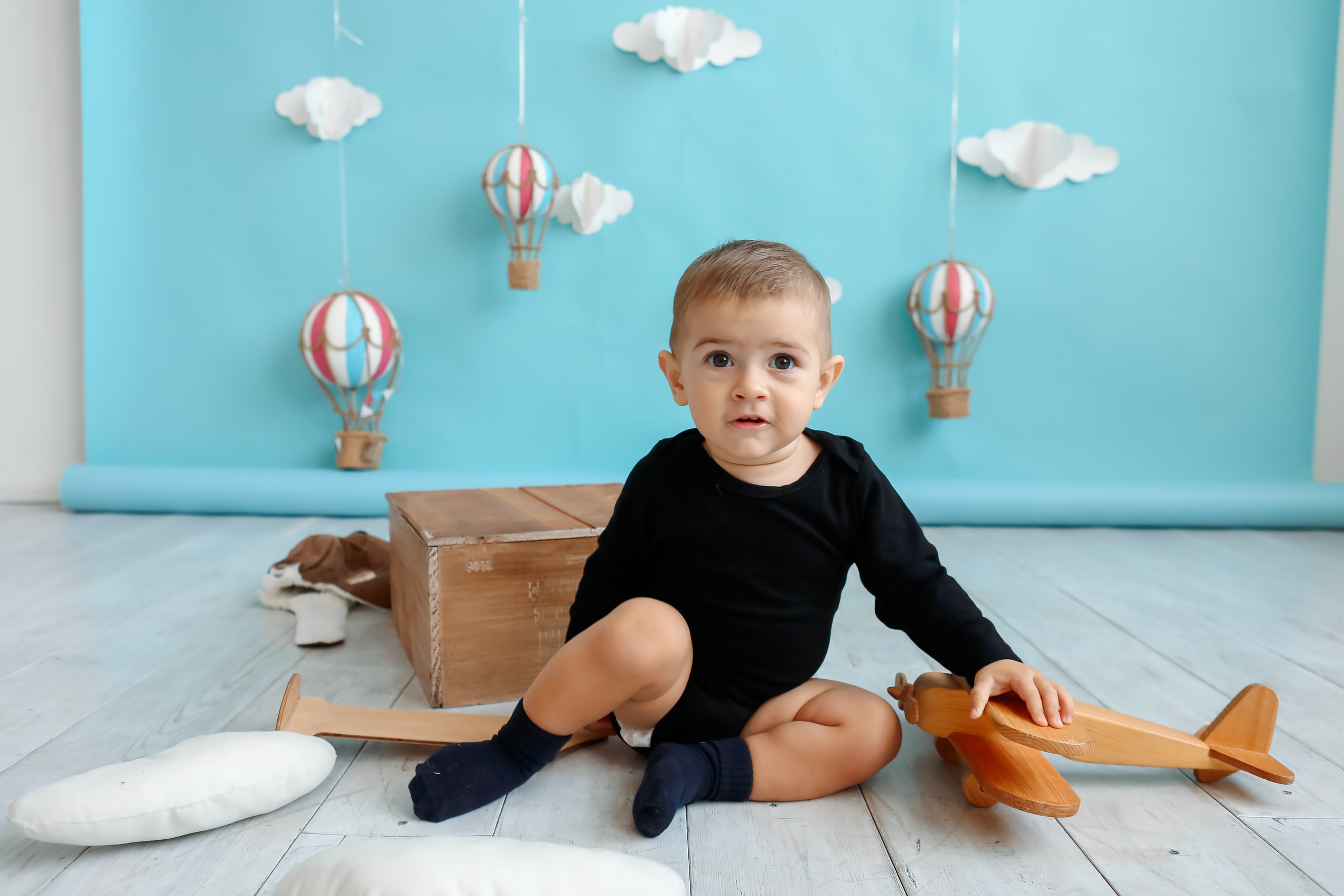 Артур. Семейный и свадебный фотограф во Владивостоке Аня Смецкая
