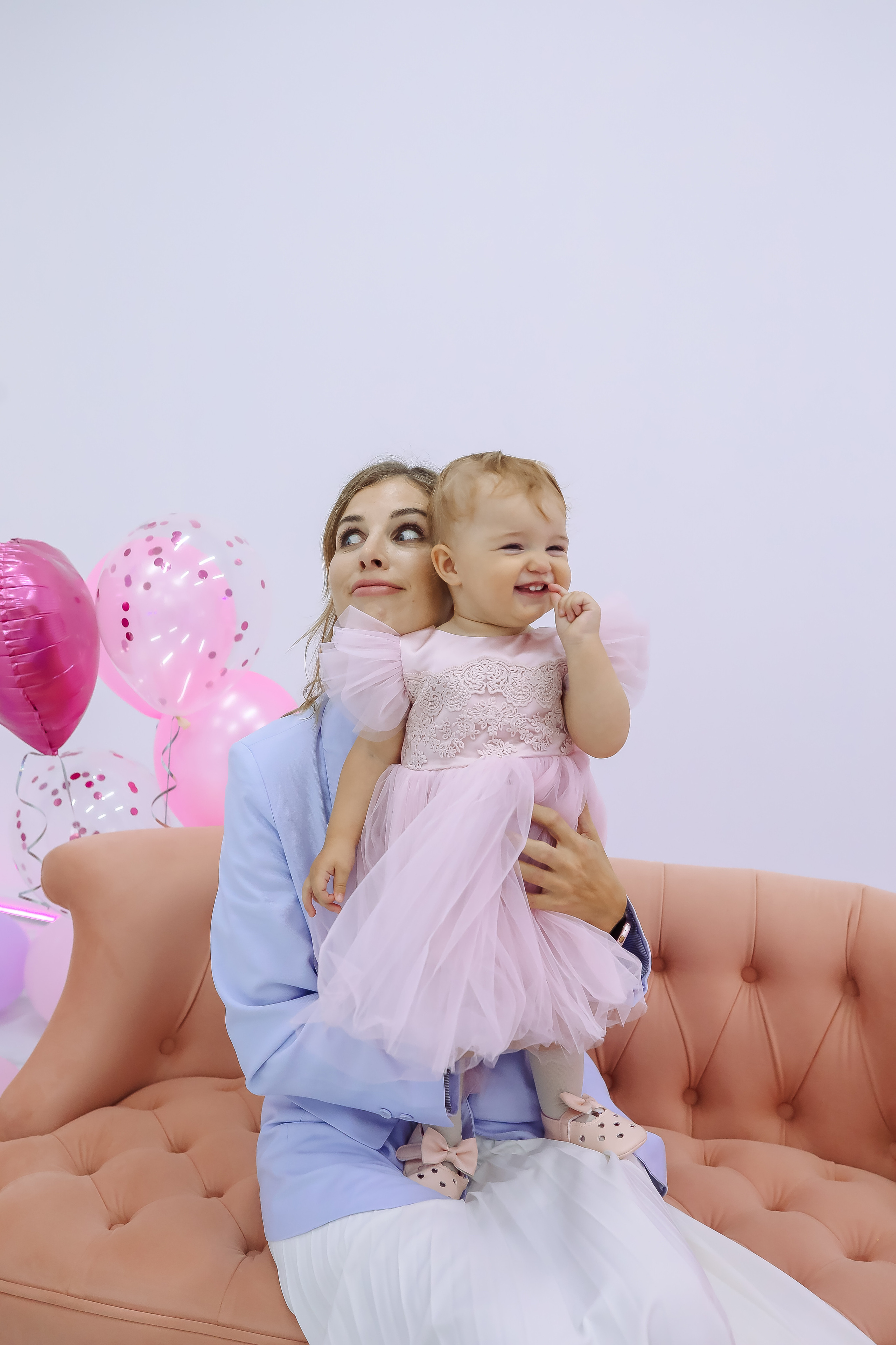 Кира. Семейный и свадебный фотограф во Владивостоке Аня Смецкая