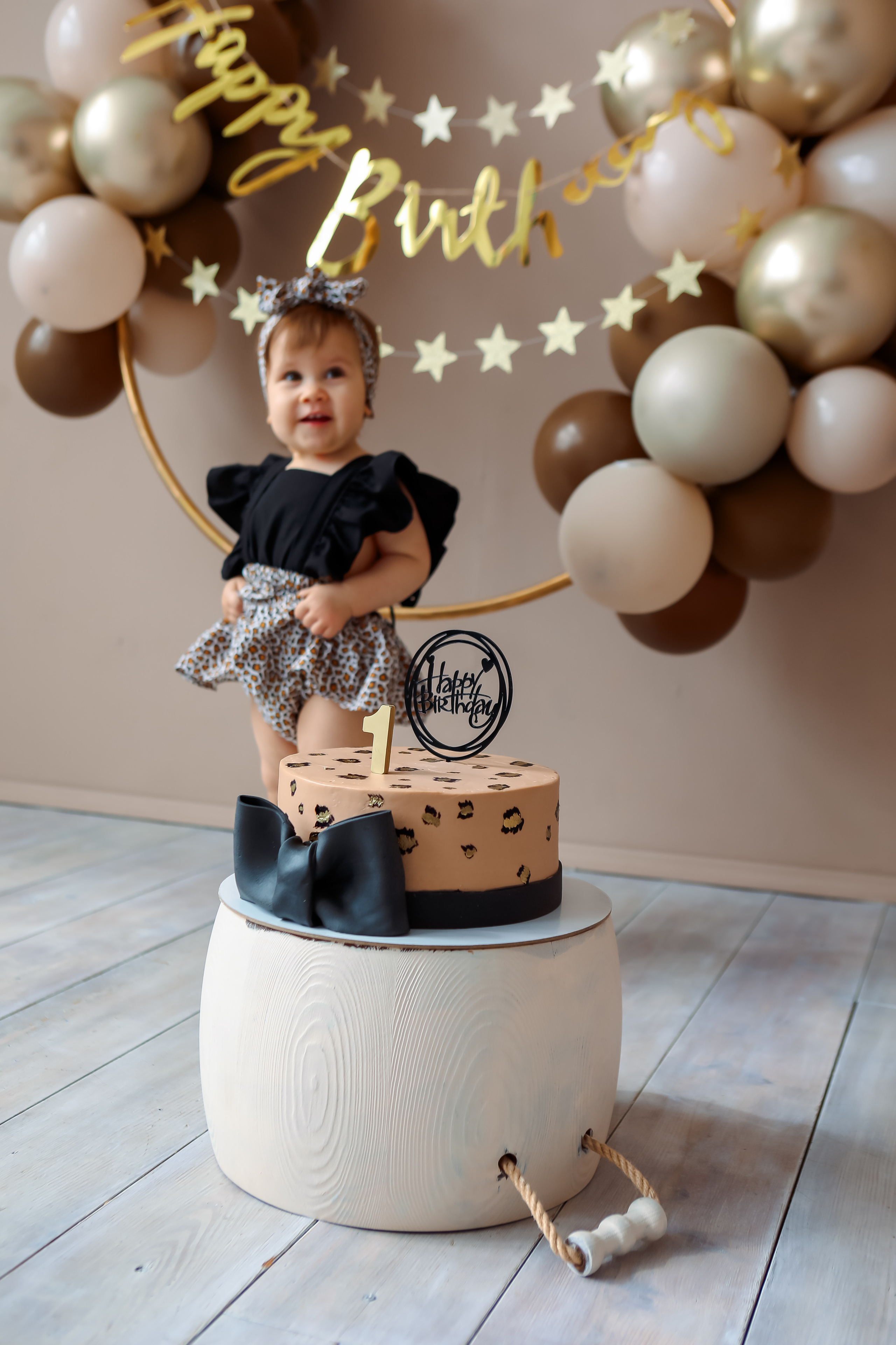 Настя. Семейный и свадебный фотограф во Владивостоке Аня Смецкая