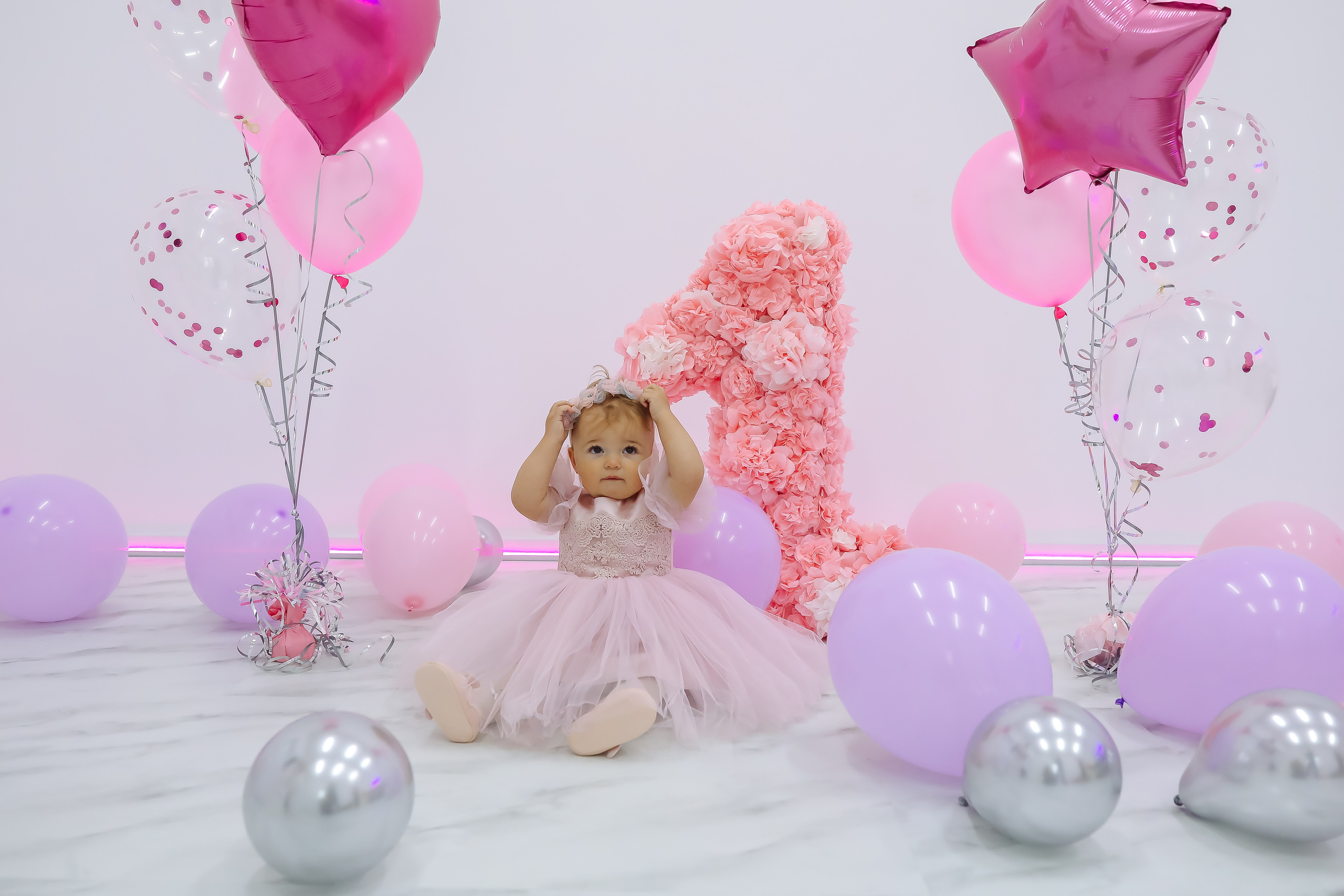 Кира. Семейный и свадебный фотограф во Владивостоке Аня Смецкая