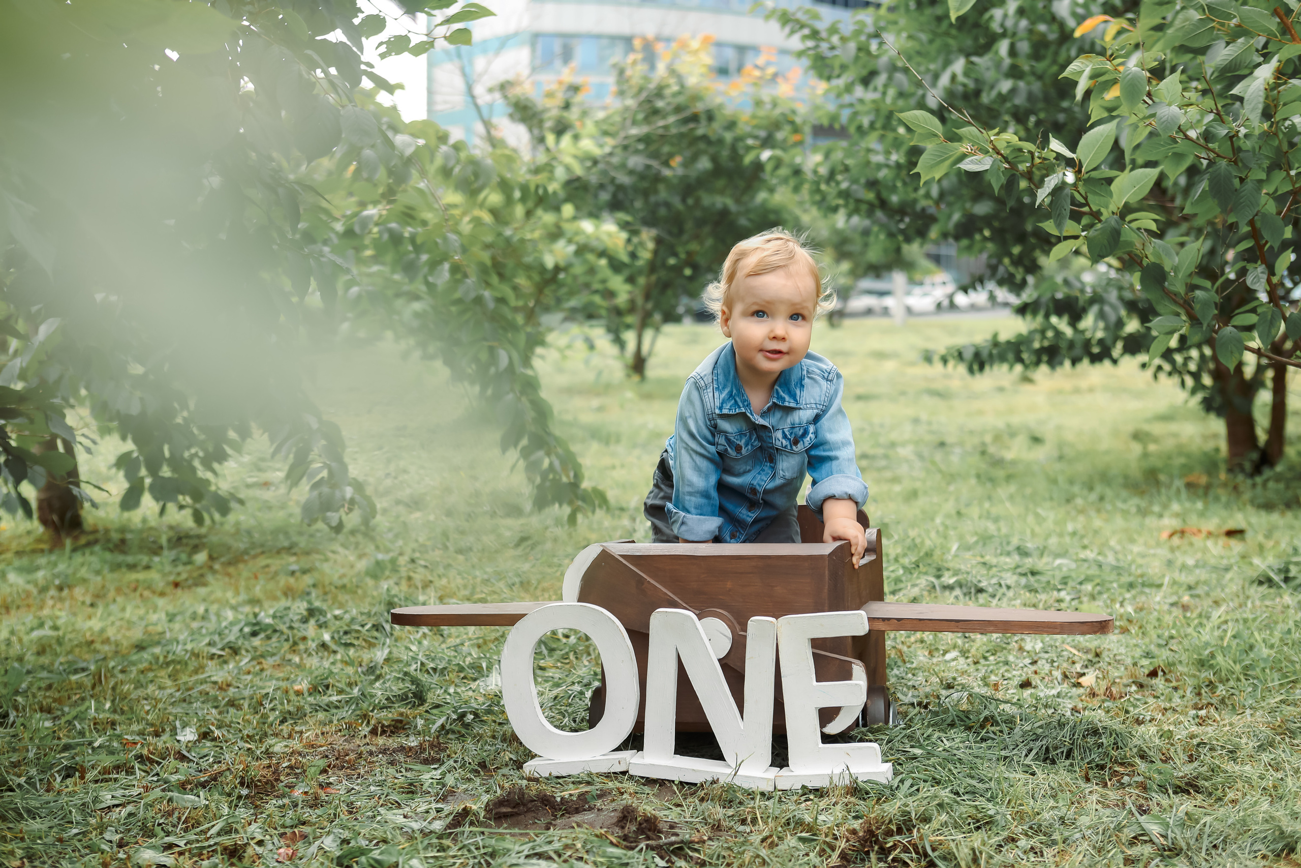 Ярослав. Семейный и свадебный фотограф во Владивостоке Аня Смецкая
