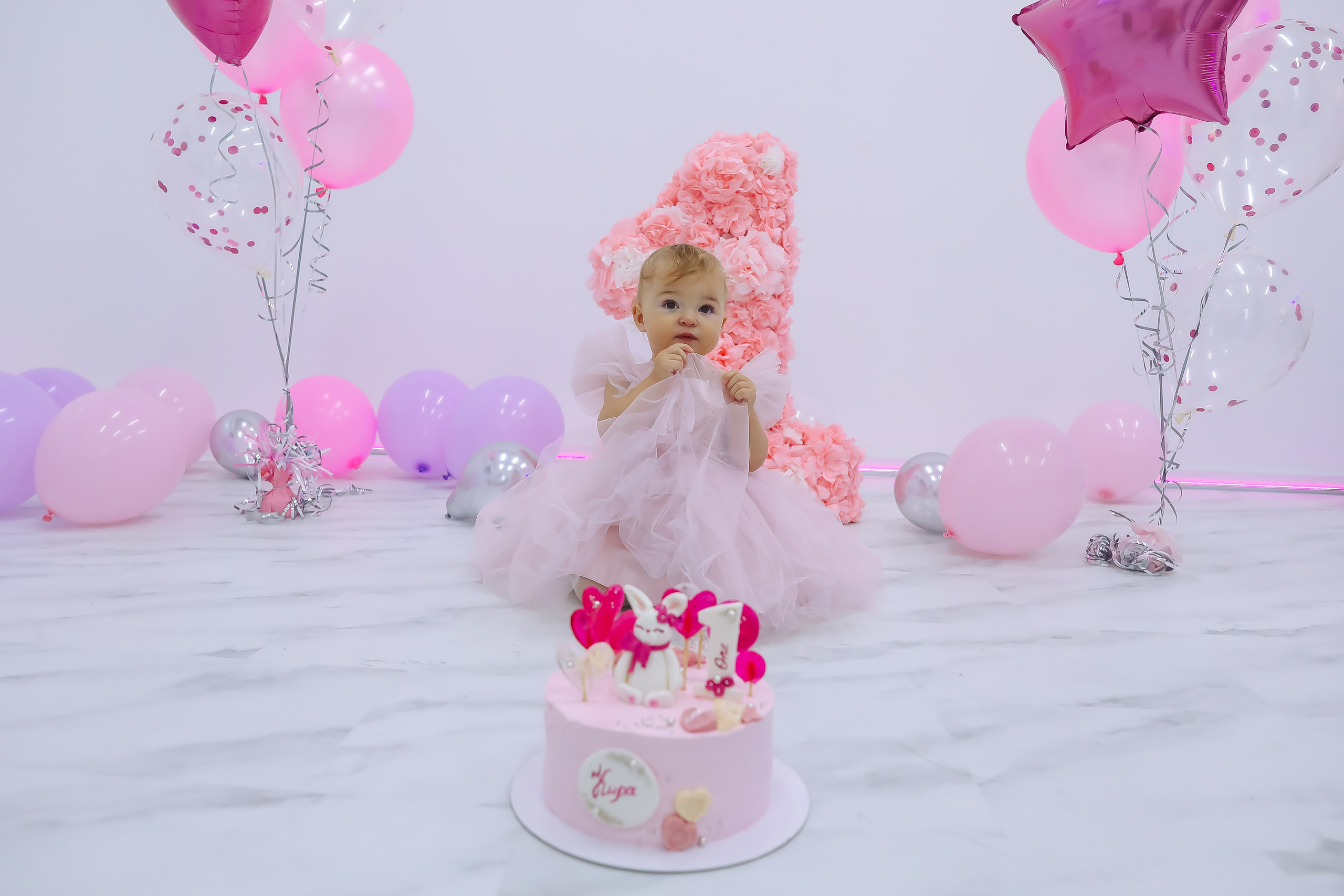 Кира. Семейный и свадебный фотограф во Владивостоке Аня Смецкая