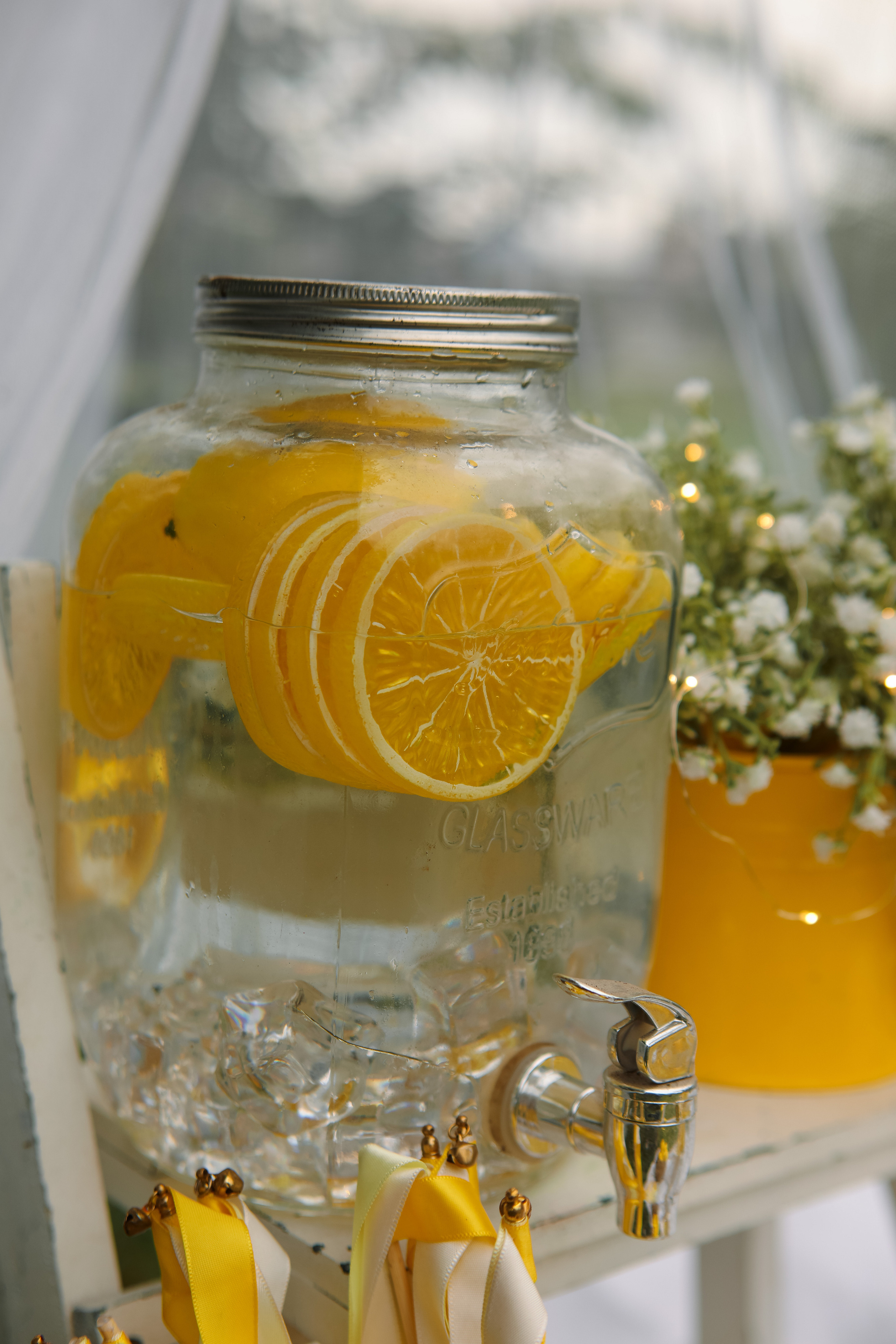 Лимонадная зона. Семейный и свадебный фотограф во Владивостоке Аня Смецкая