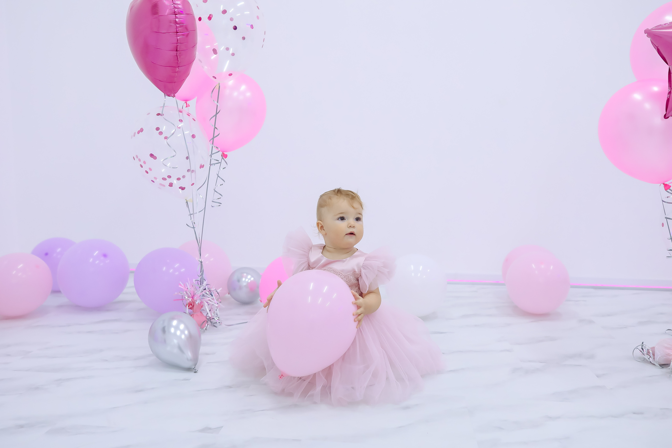 Кира. Семейный и свадебный фотограф во Владивостоке Аня Смецкая