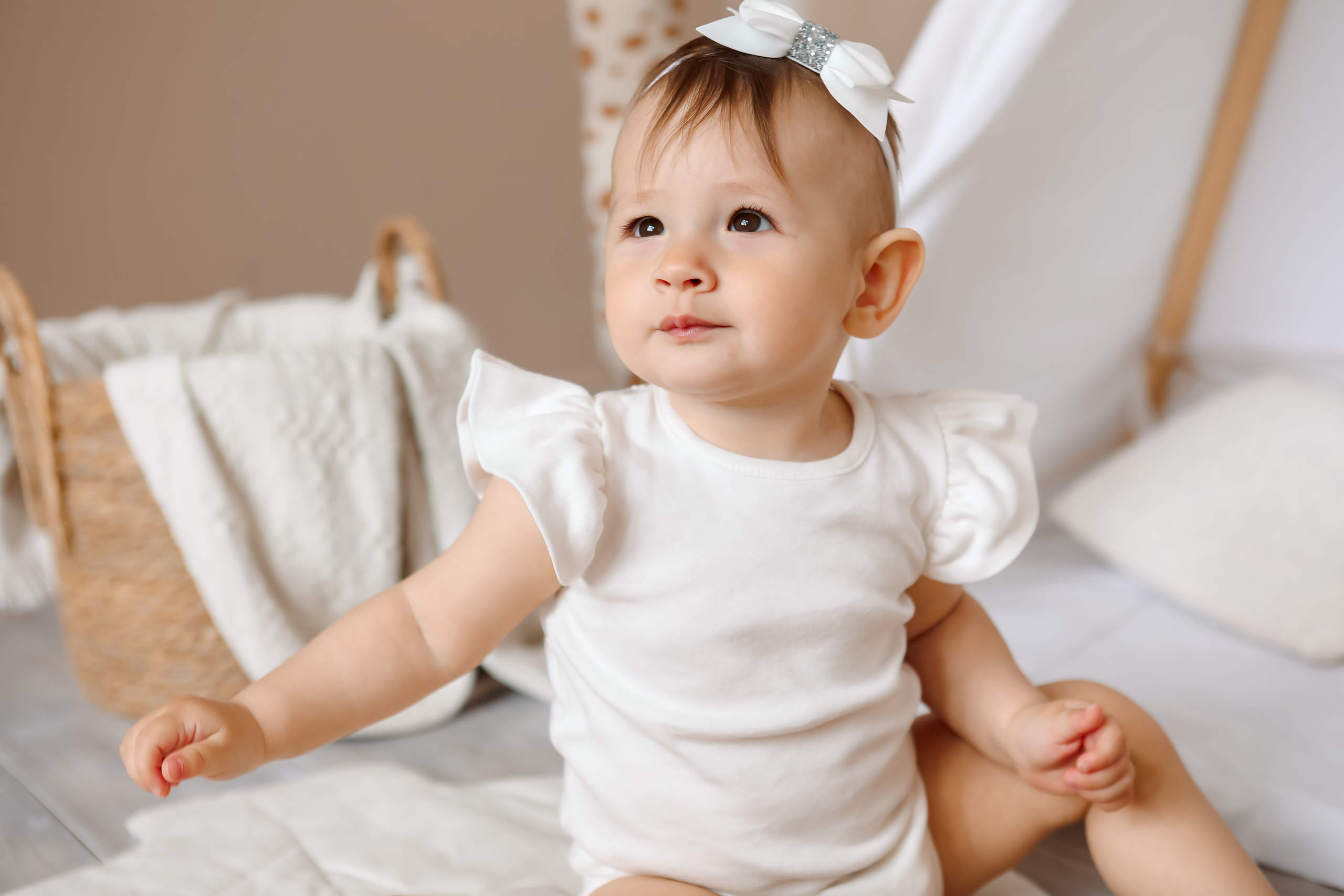 Аксения. Семейный и свадебный фотограф во Владивостоке Аня Смецкая