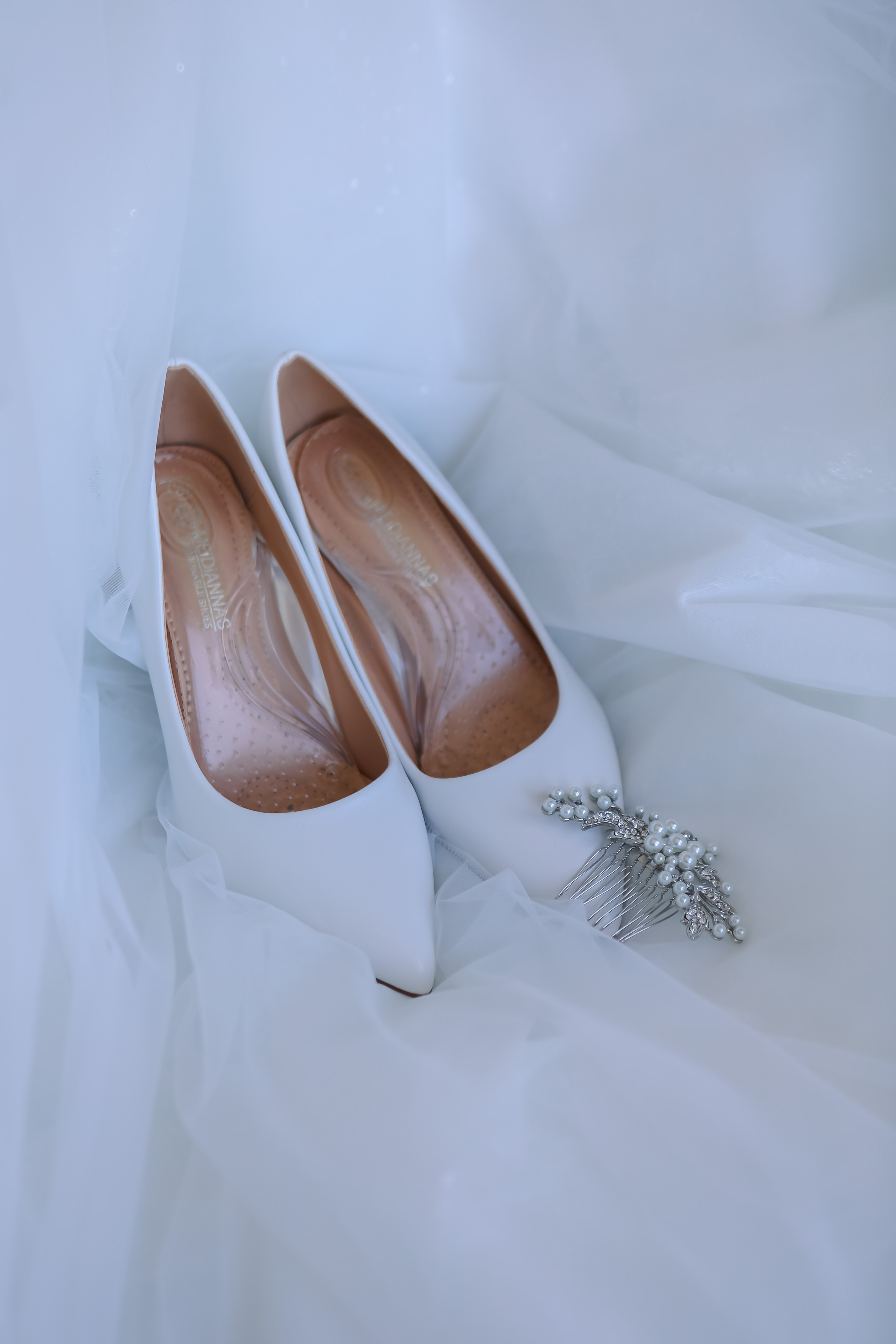 Сергей и Наталья. Семейный и свадебный фотограф во Владивостоке Аня Смецкая