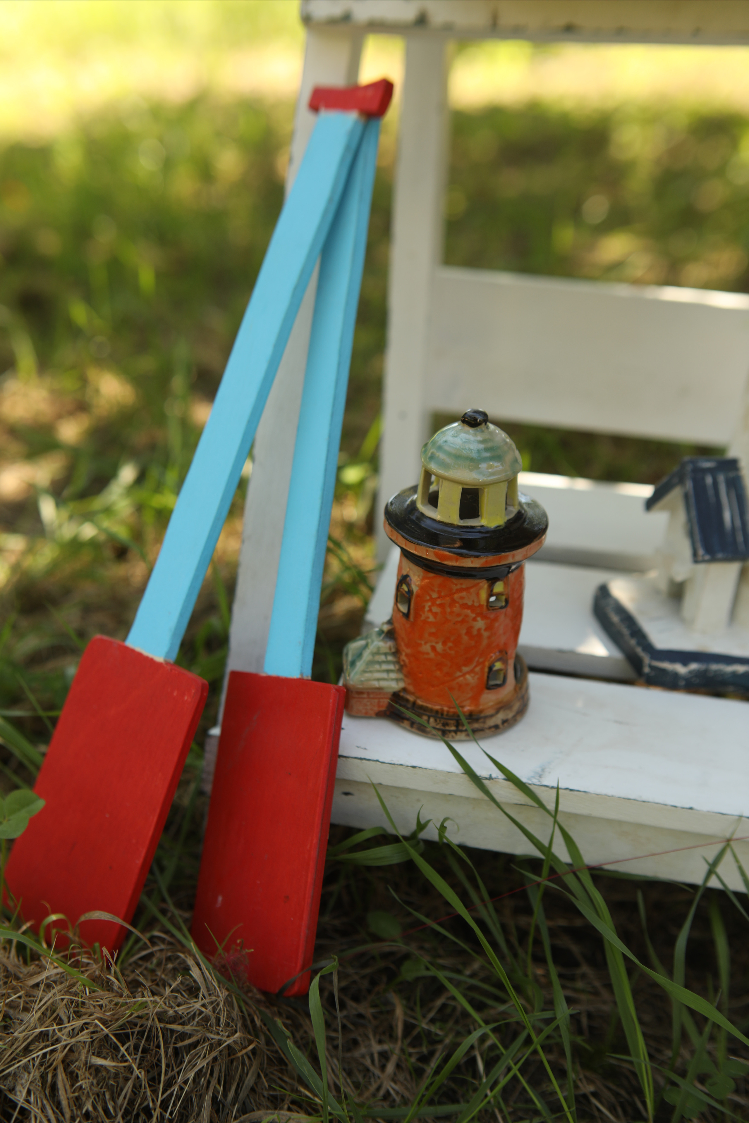 Морская зона. Семейный и свадебный фотограф во Владивостоке Аня Смецкая