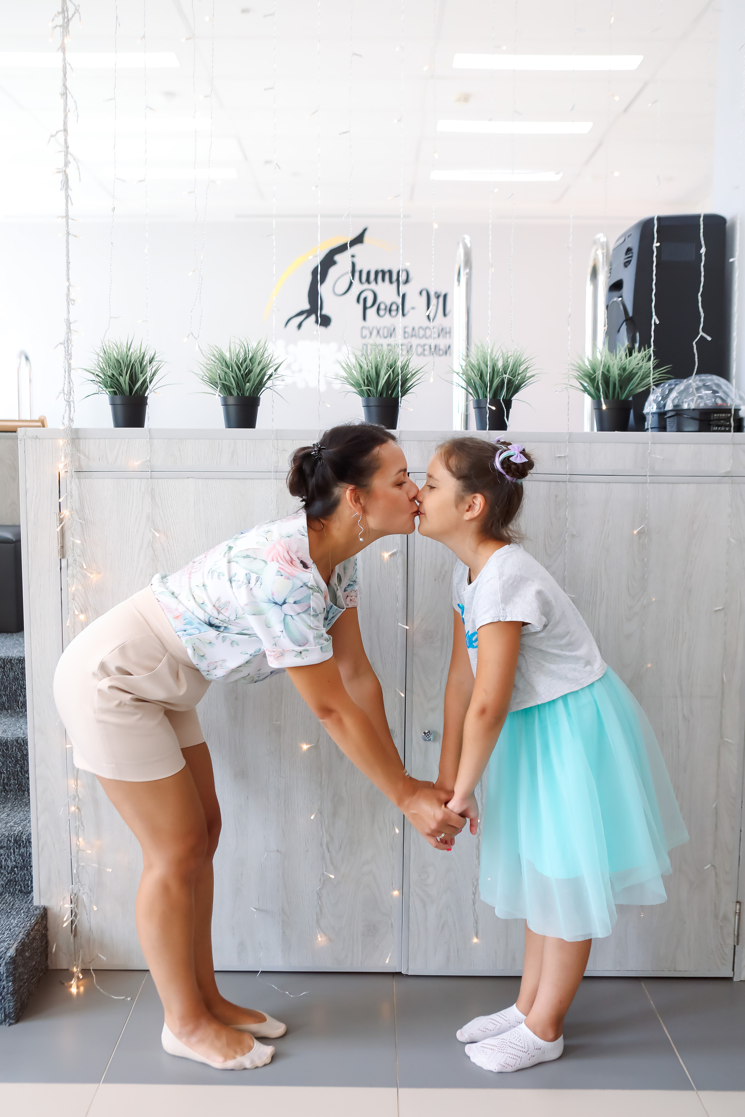 Диана. Семейный и свадебный фотограф во Владивостоке Аня Смецкая