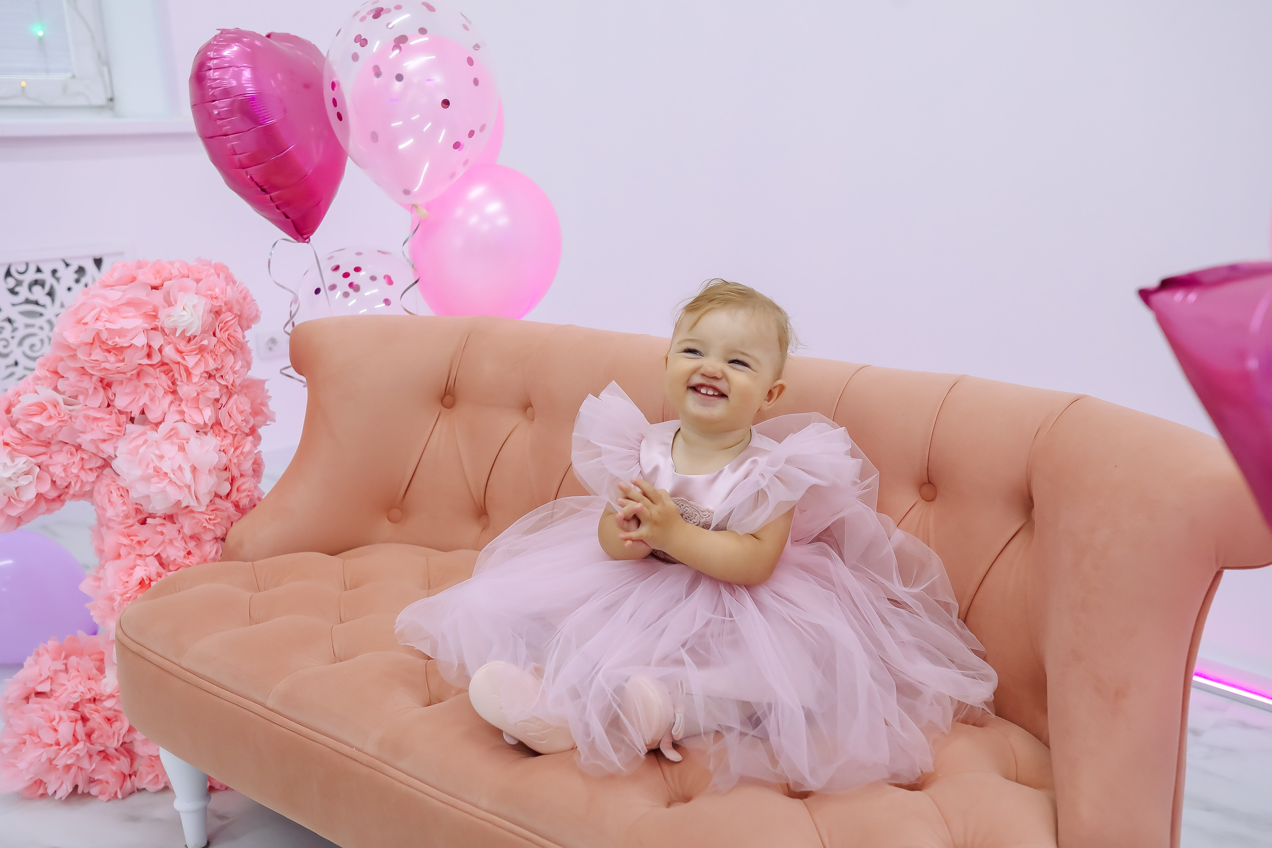 Кира. Семейный и свадебный фотограф во Владивостоке Аня Смецкая