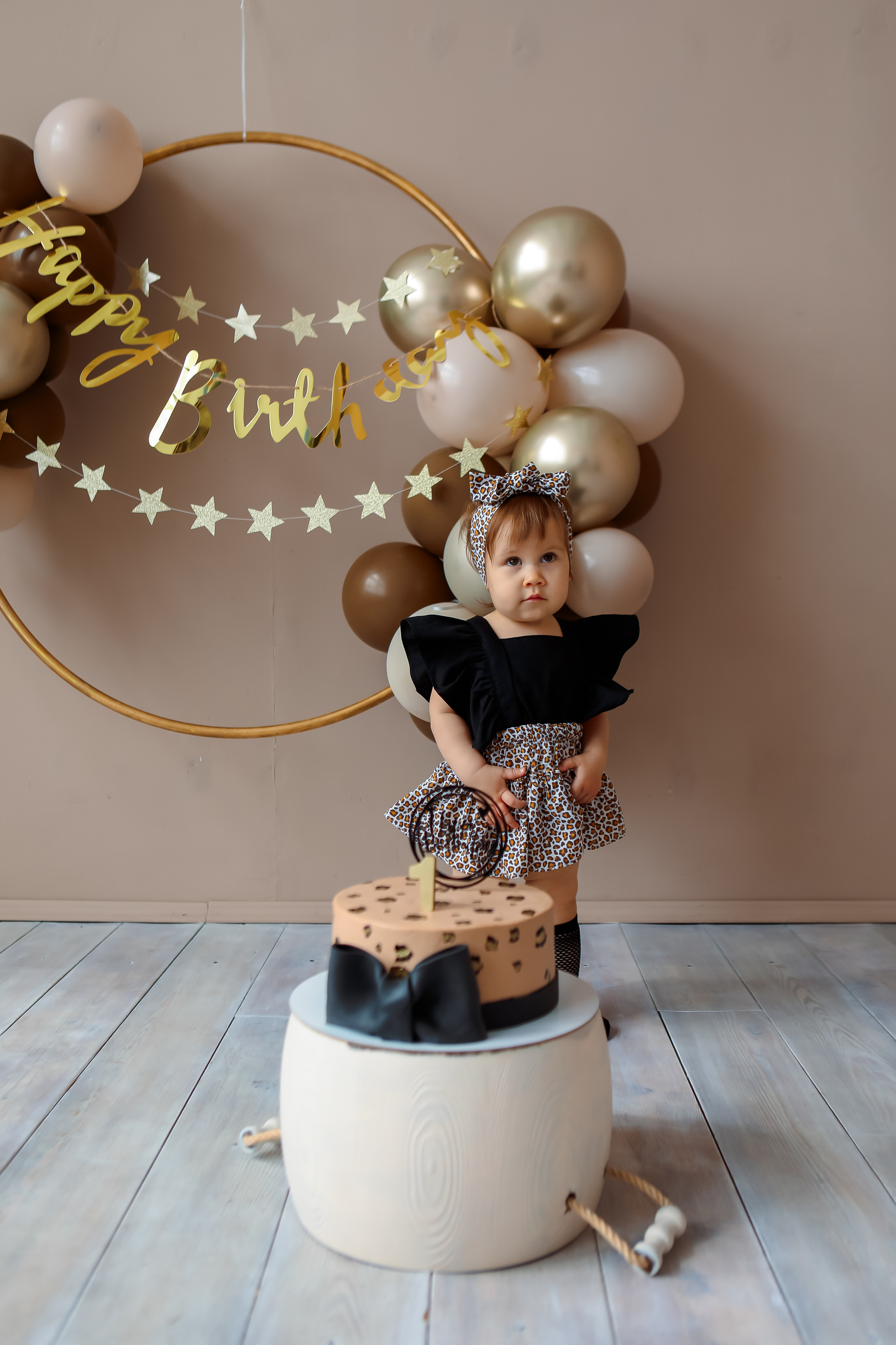 Настя. Семейный и свадебный фотограф во Владивостоке Аня Смецкая