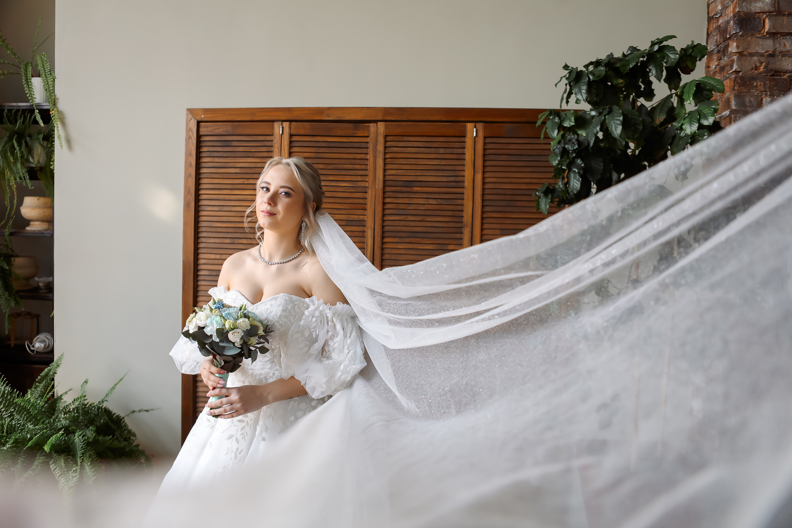 Павел и Виолетта. Семейный и свадебный фотограф во Владивостоке Аня Смецкая