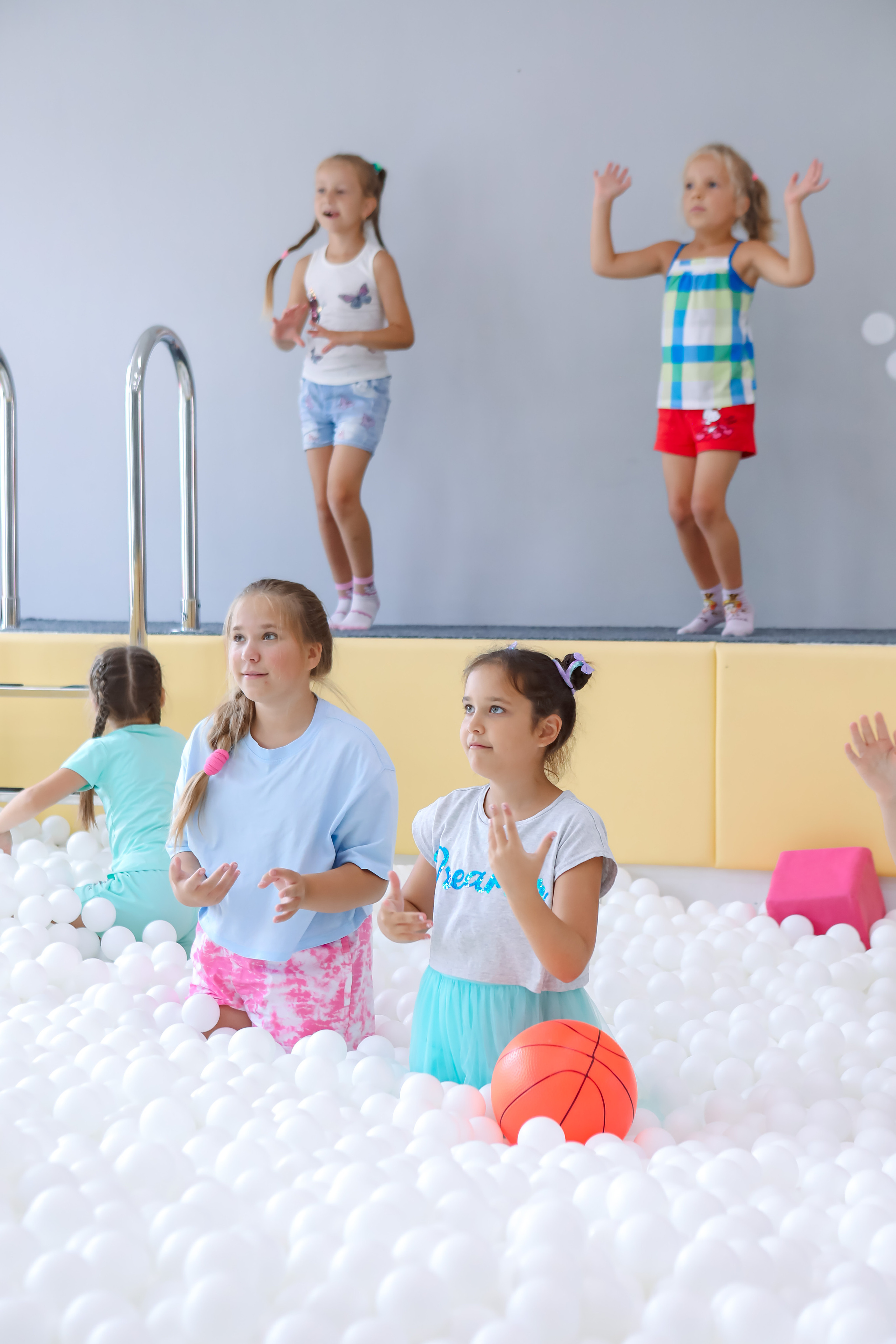 Диана. Семейный и свадебный фотограф во Владивостоке Аня Смецкая