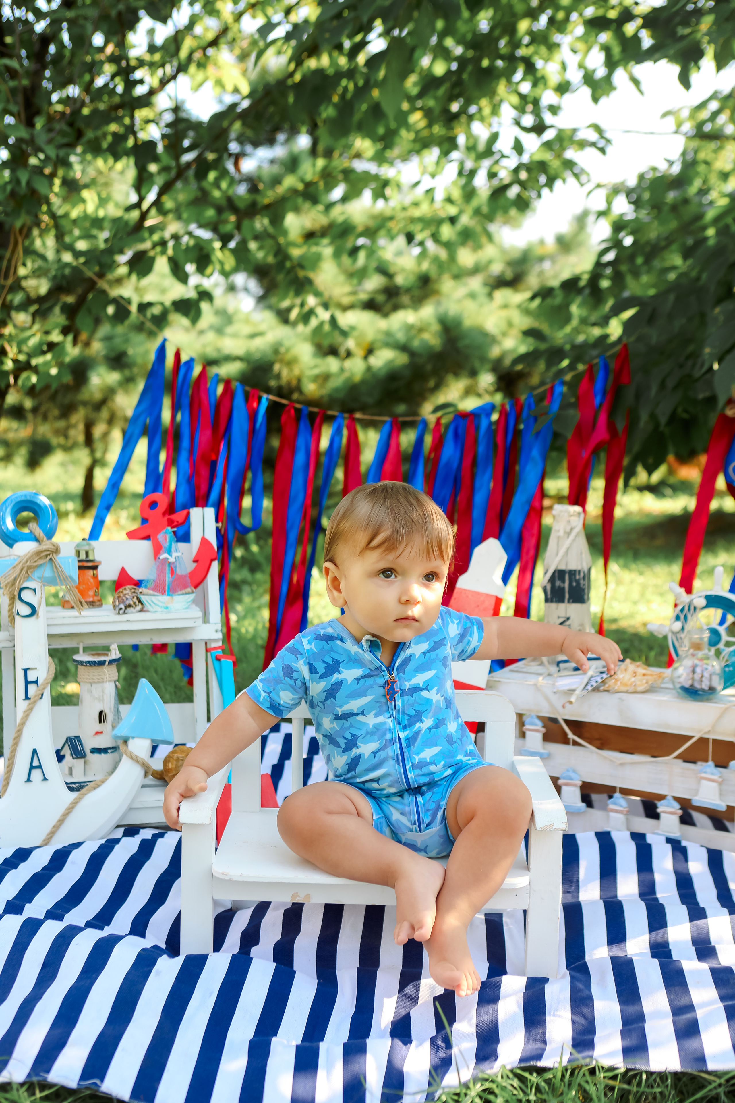 Ярик. Семейный и свадебный фотограф во Владивостоке Аня Смецкая