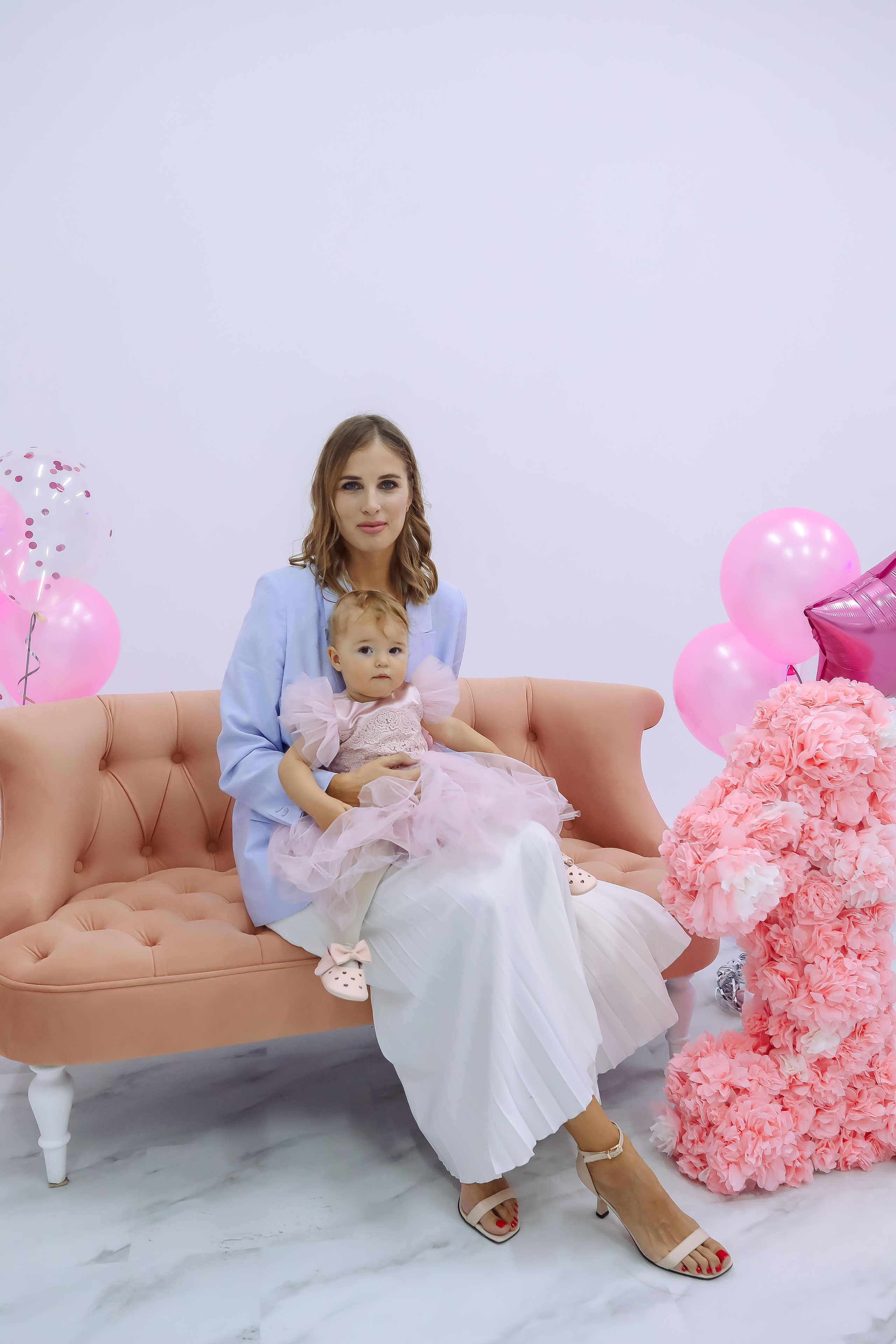 Кира. Семейный и свадебный фотограф во Владивостоке Аня Смецкая