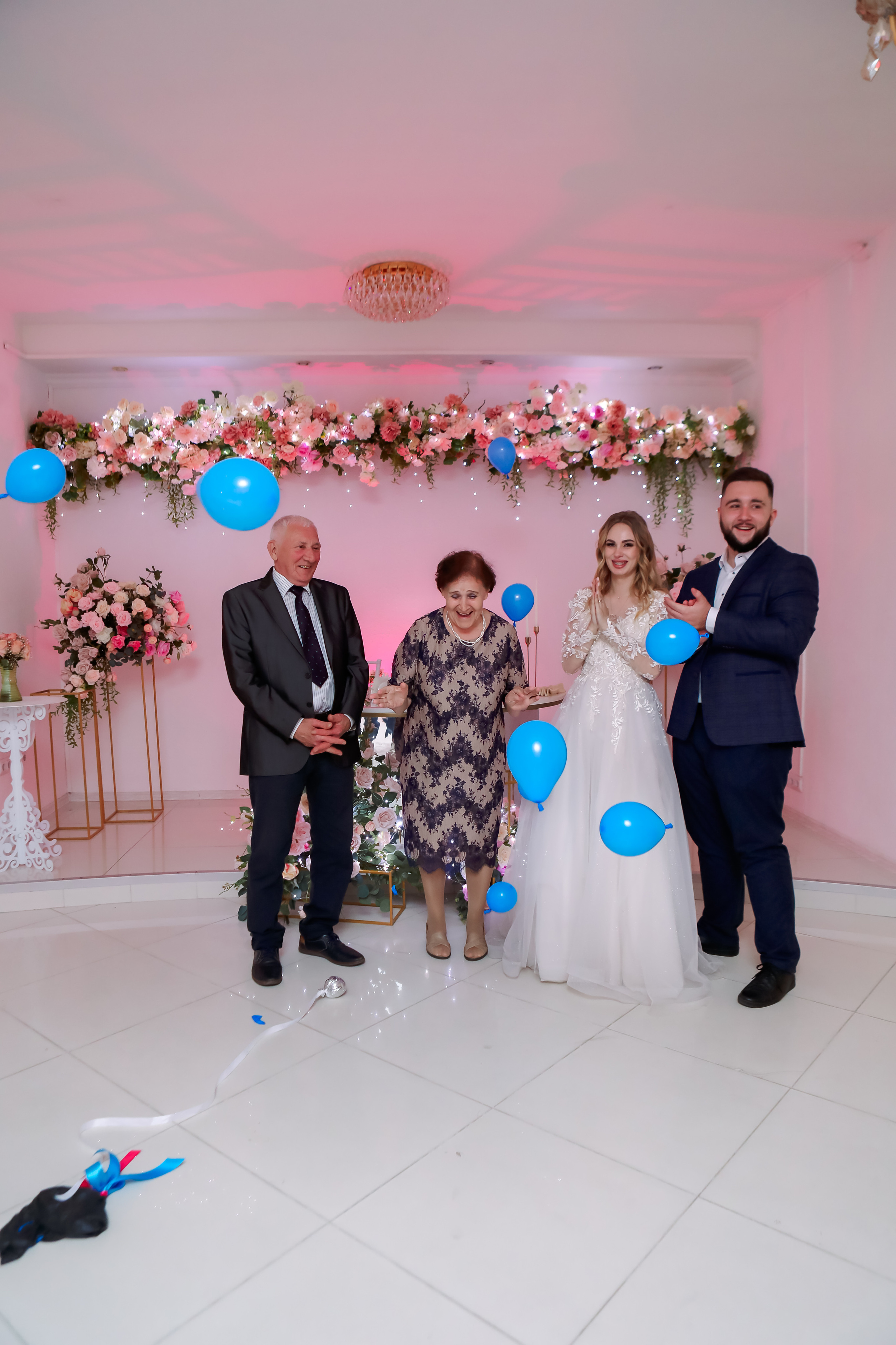 Максим и Ольга. Семейный и свадебный фотограф во Владивостоке Аня Смецкая