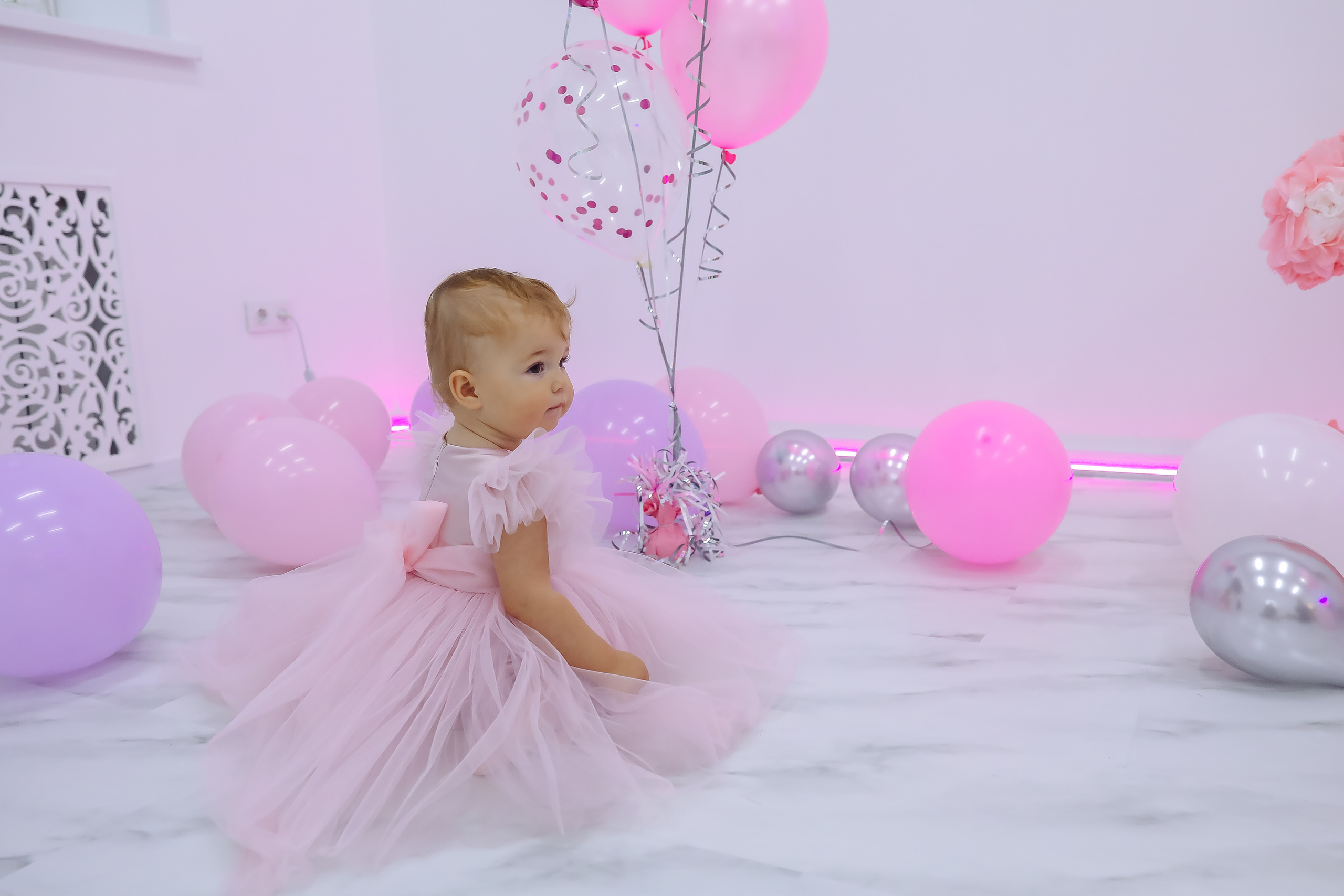 Кира. Семейный и свадебный фотограф во Владивостоке Аня Смецкая