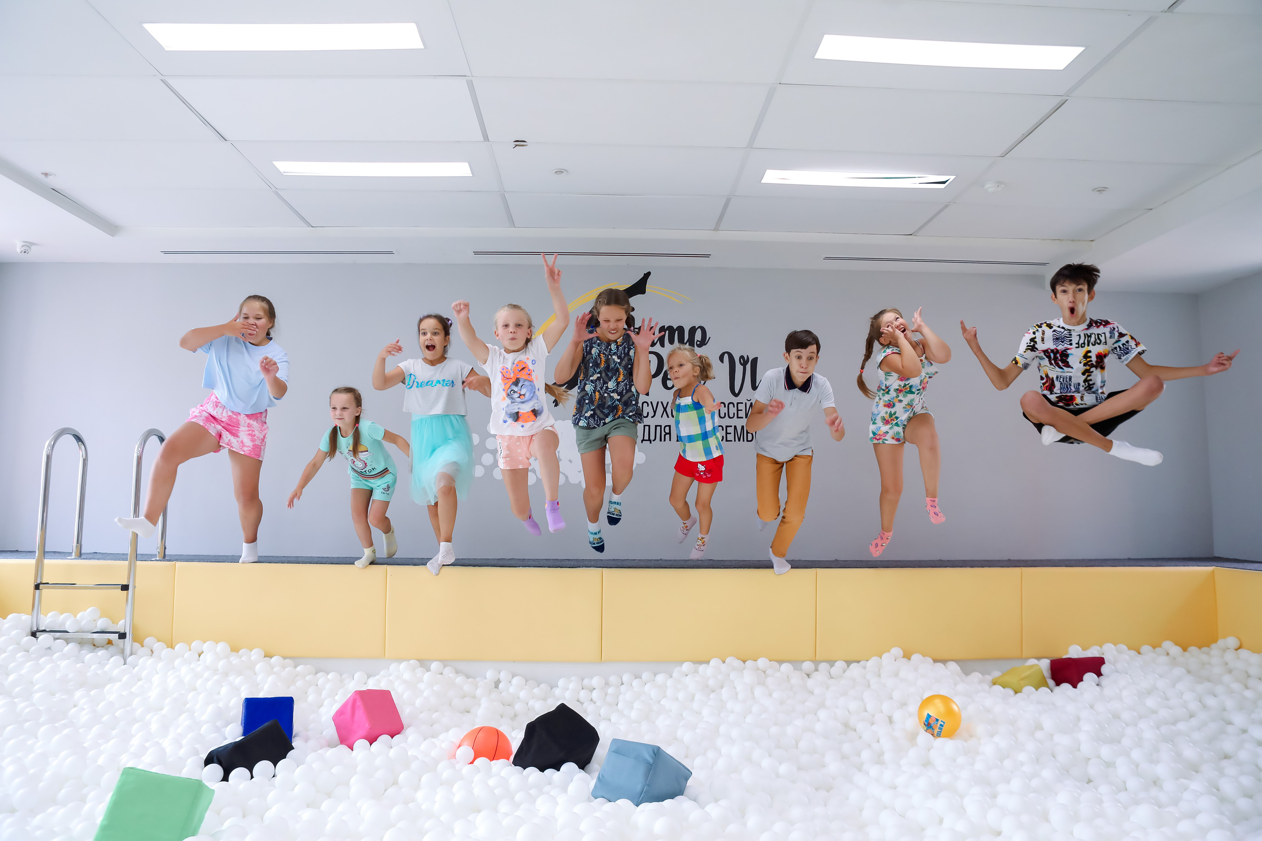 Диана. Семейный и свадебный фотограф во Владивостоке Аня Смецкая