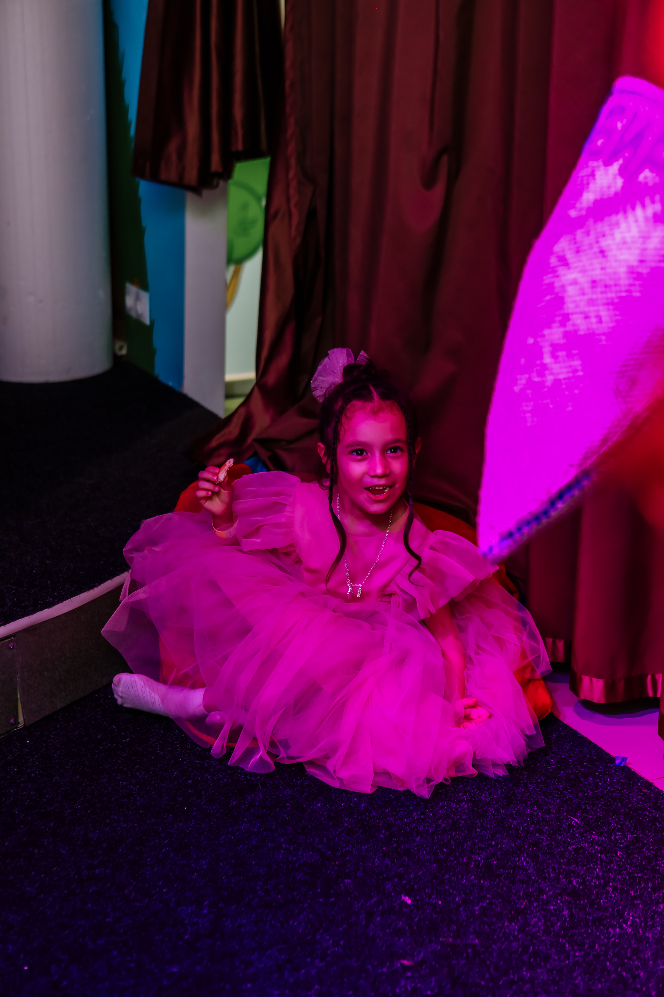 Праздник Севары. Семейный и свадебный фотограф во Владивостоке Аня Смецкая