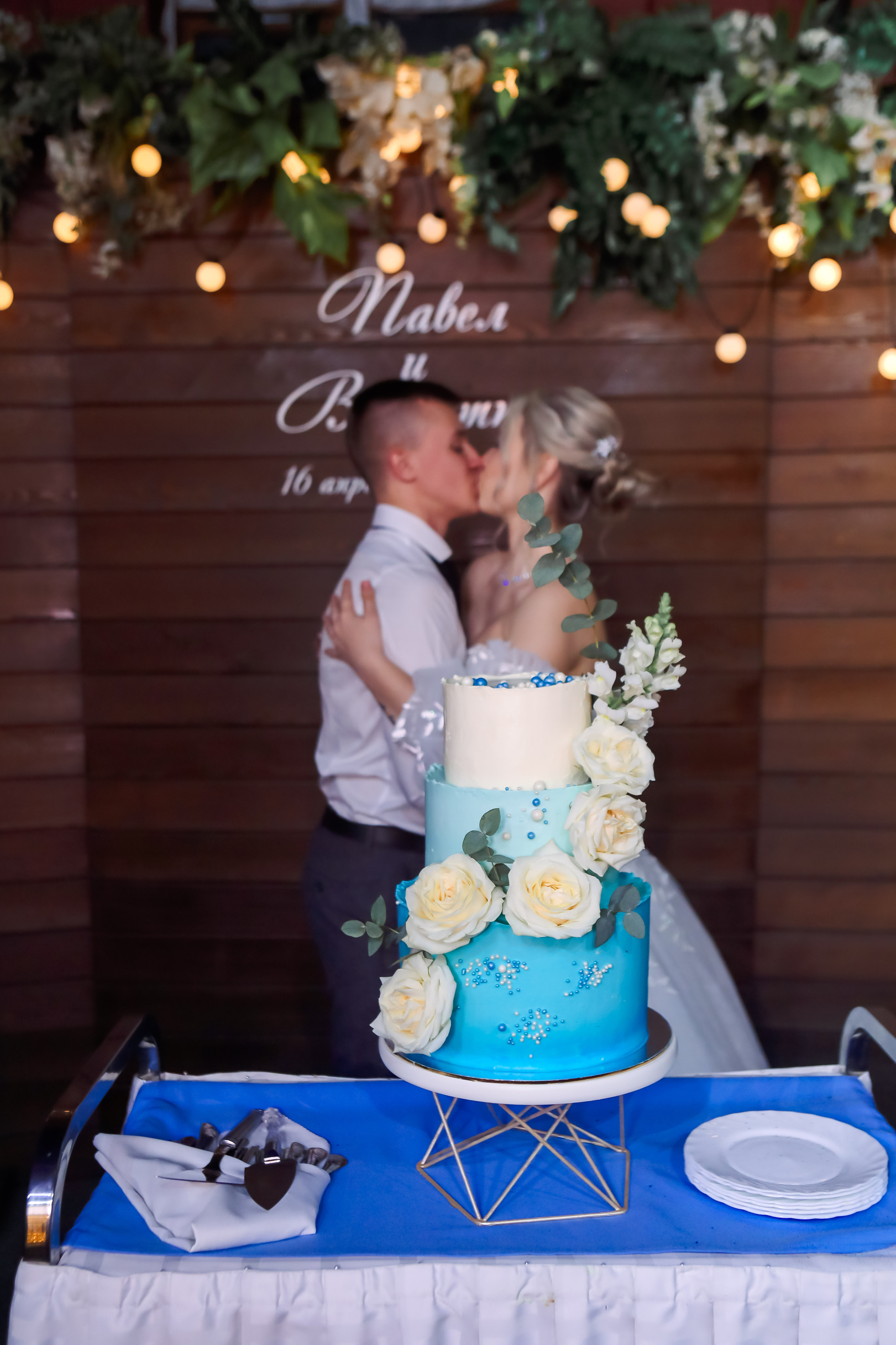 Павел и Виолетта. Семейный и свадебный фотограф во Владивостоке Аня Смецкая