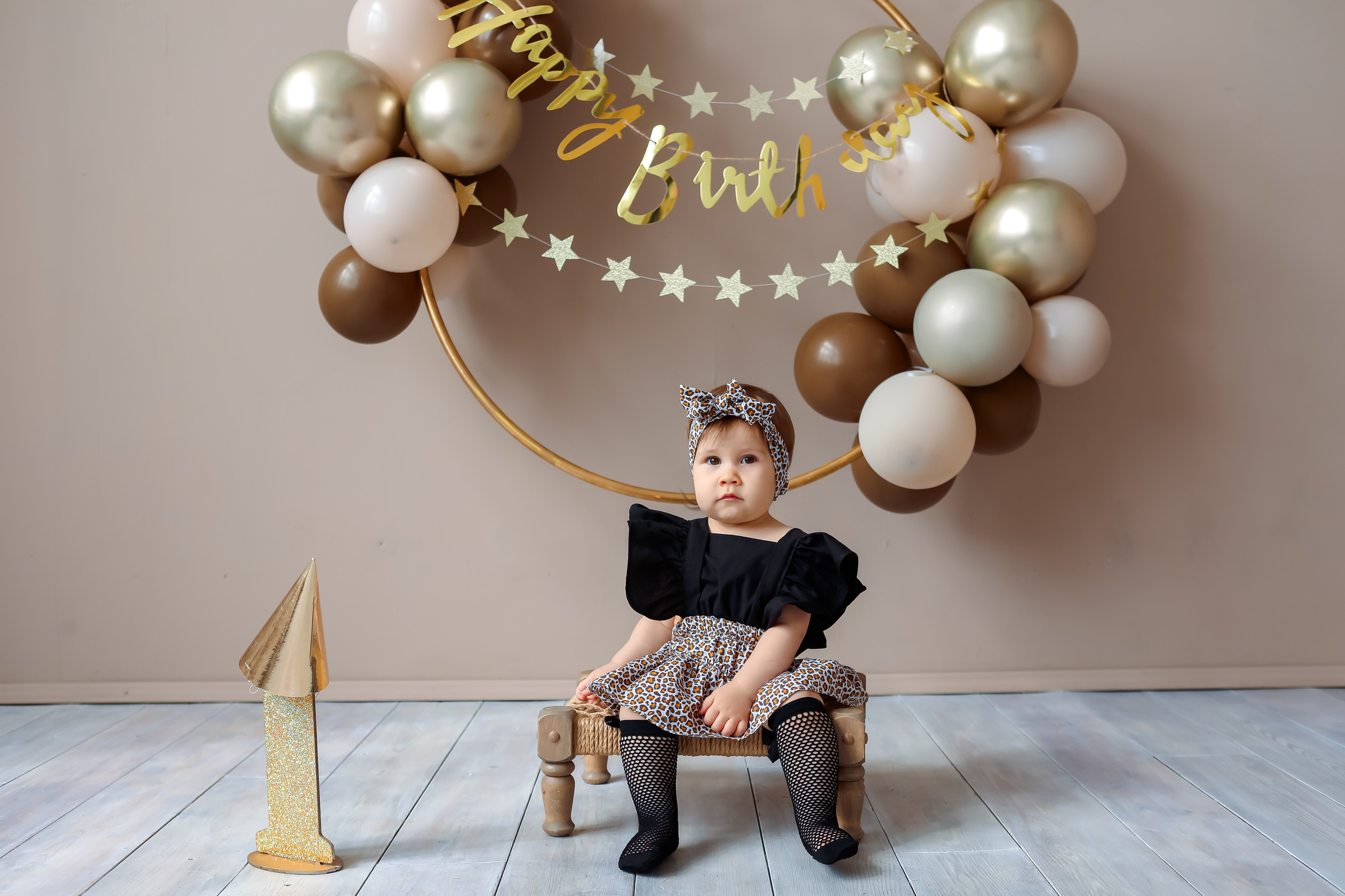 Настя. Семейный и свадебный фотограф во Владивостоке Аня Смецкая