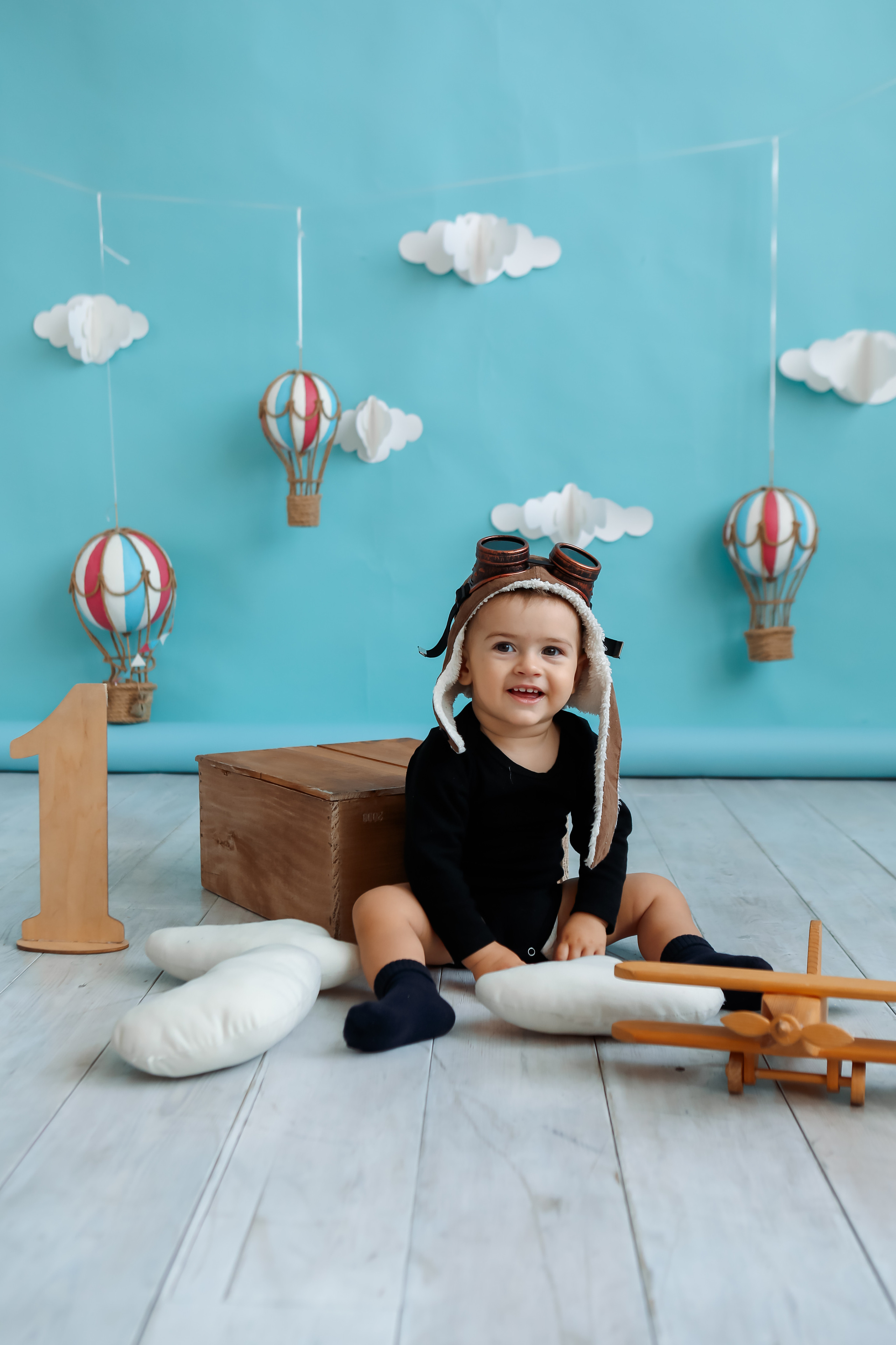 Артур. Семейный и свадебный фотограф во Владивостоке Аня Смецкая