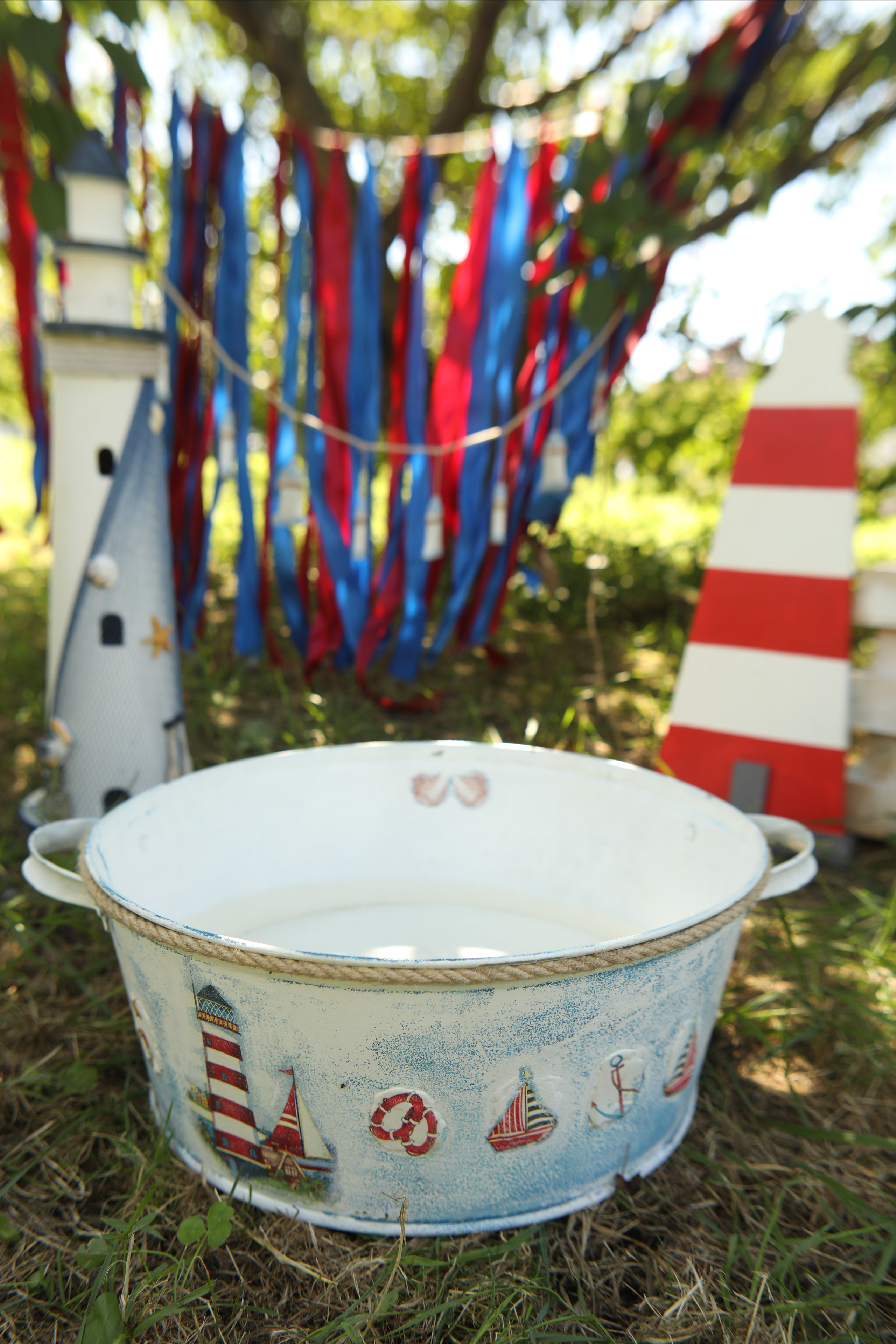 Морская зона. Семейный и свадебный фотограф во Владивостоке Аня Смецкая