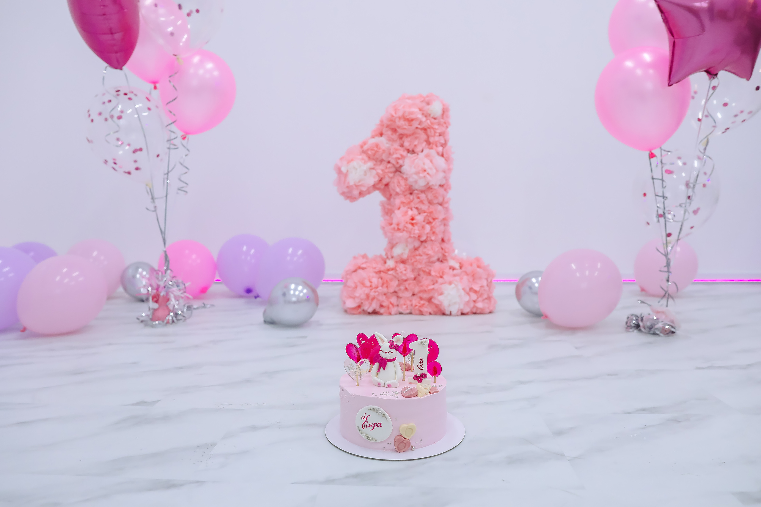 Кира. Семейный и свадебный фотограф во Владивостоке Аня Смецкая