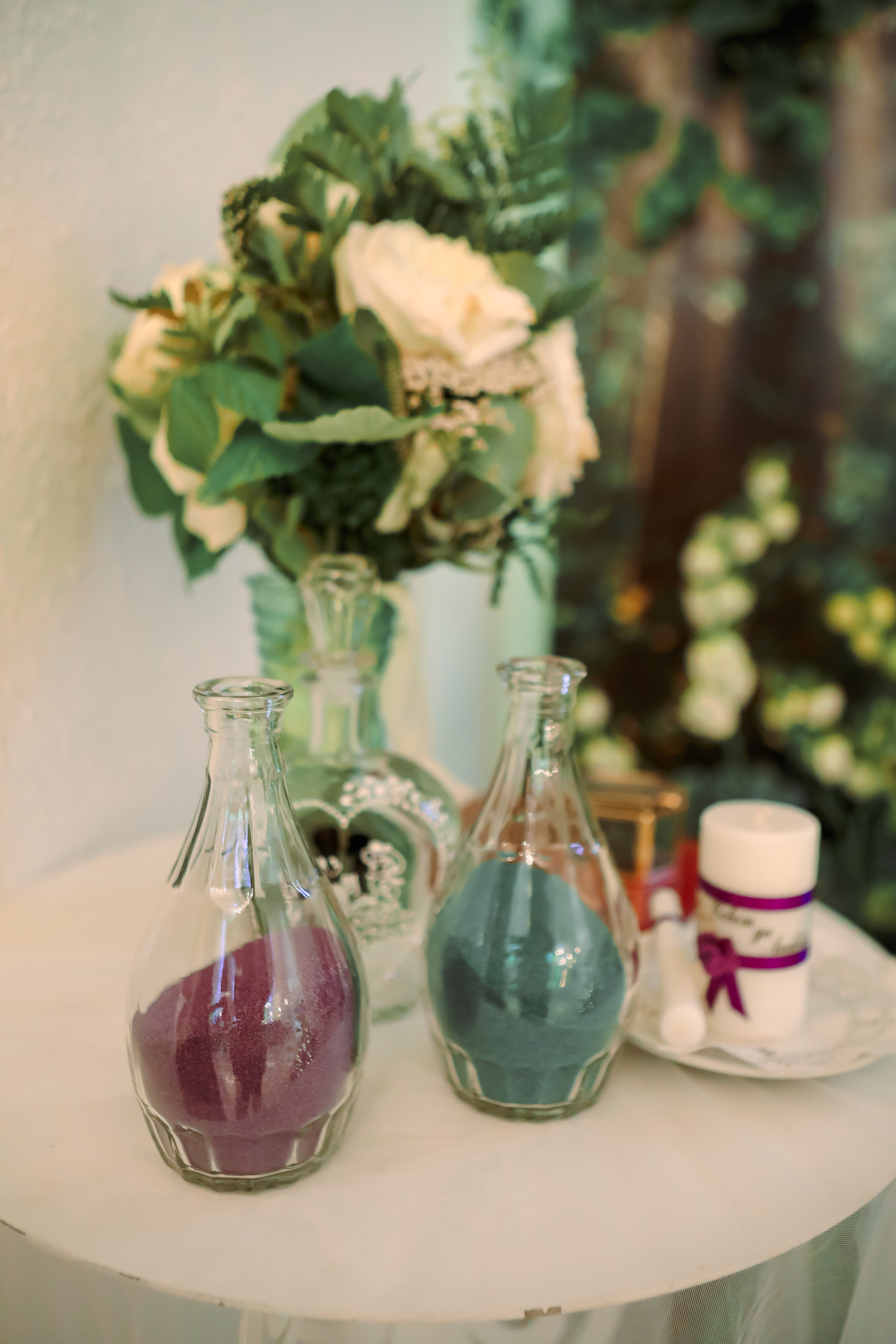 Александр и Мария. Семейный и свадебный фотограф во Владивостоке Аня Смецкая