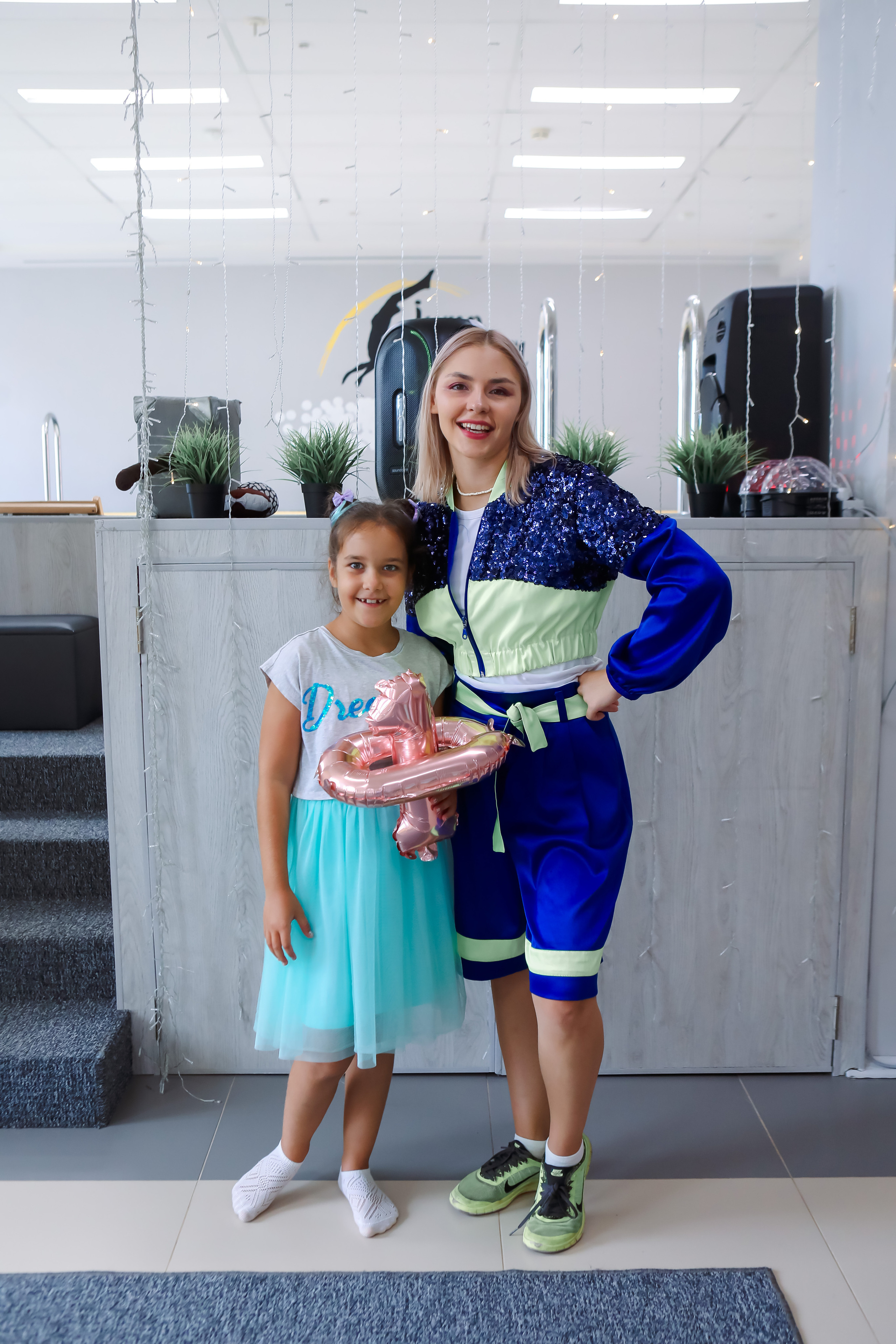 Диана. Семейный и свадебный фотограф во Владивостоке Аня Смецкая