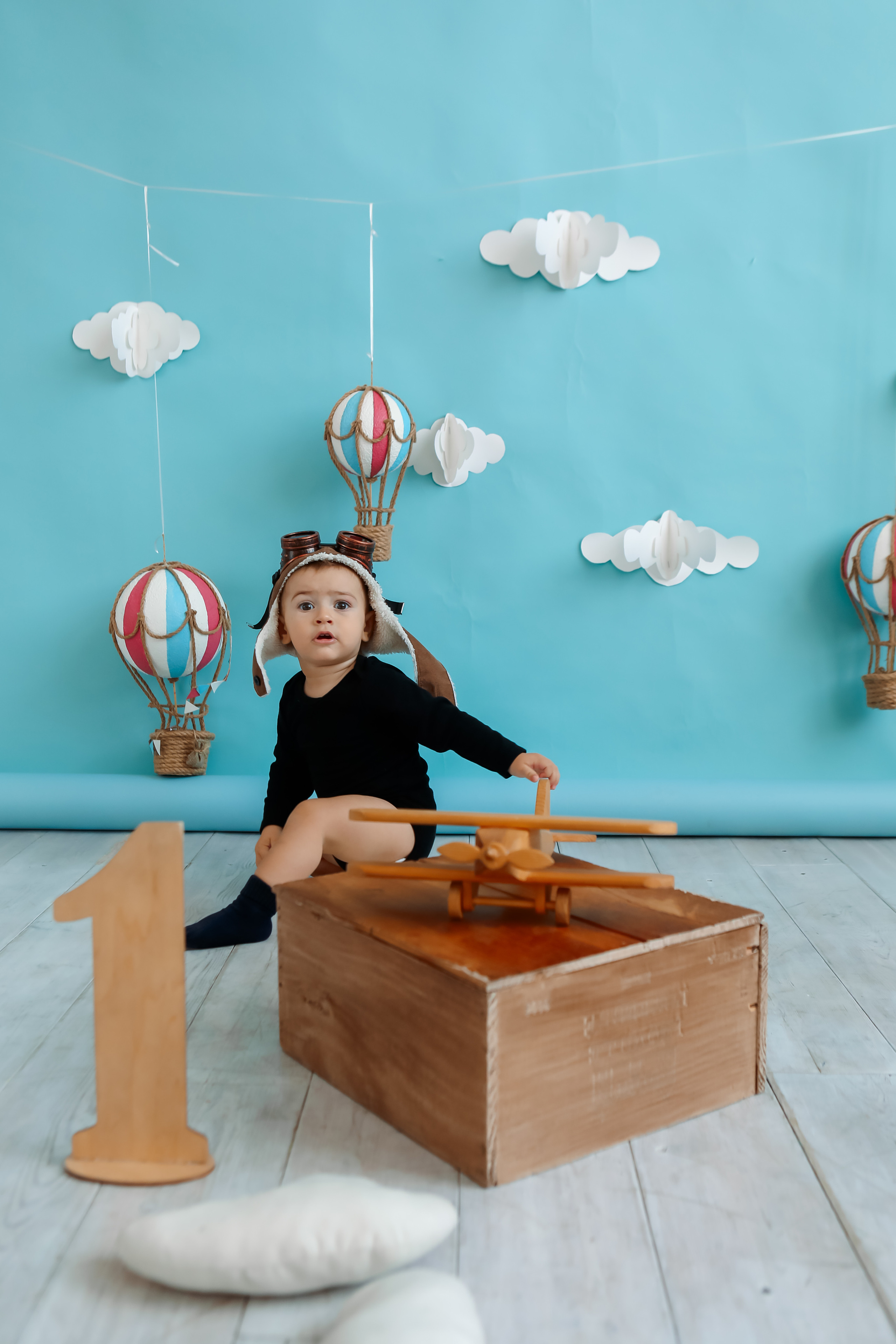 Артур. Семейный и свадебный фотограф во Владивостоке Аня Смецкая