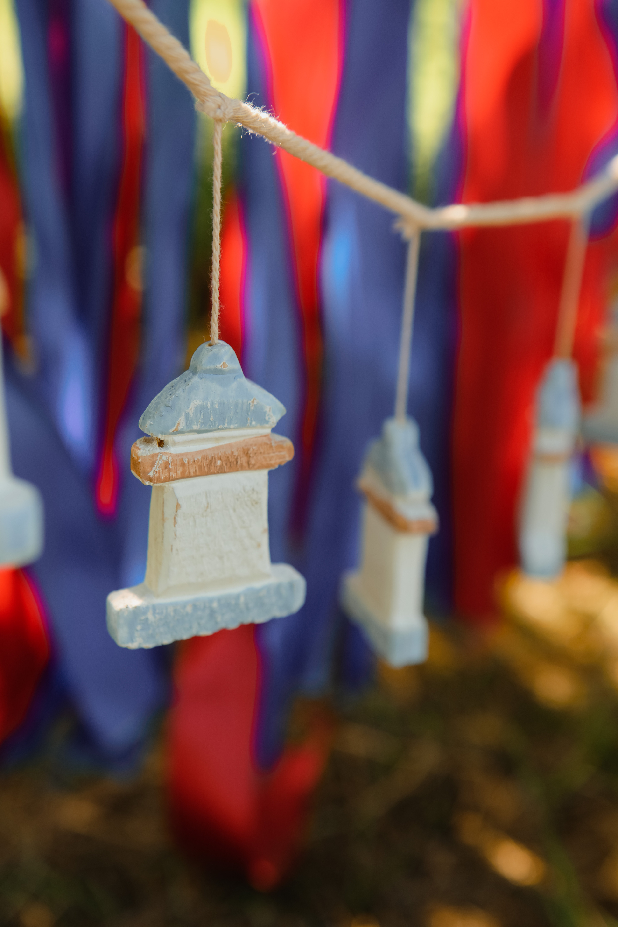 Морская зона. Семейный и свадебный фотограф во Владивостоке Аня Смецкая