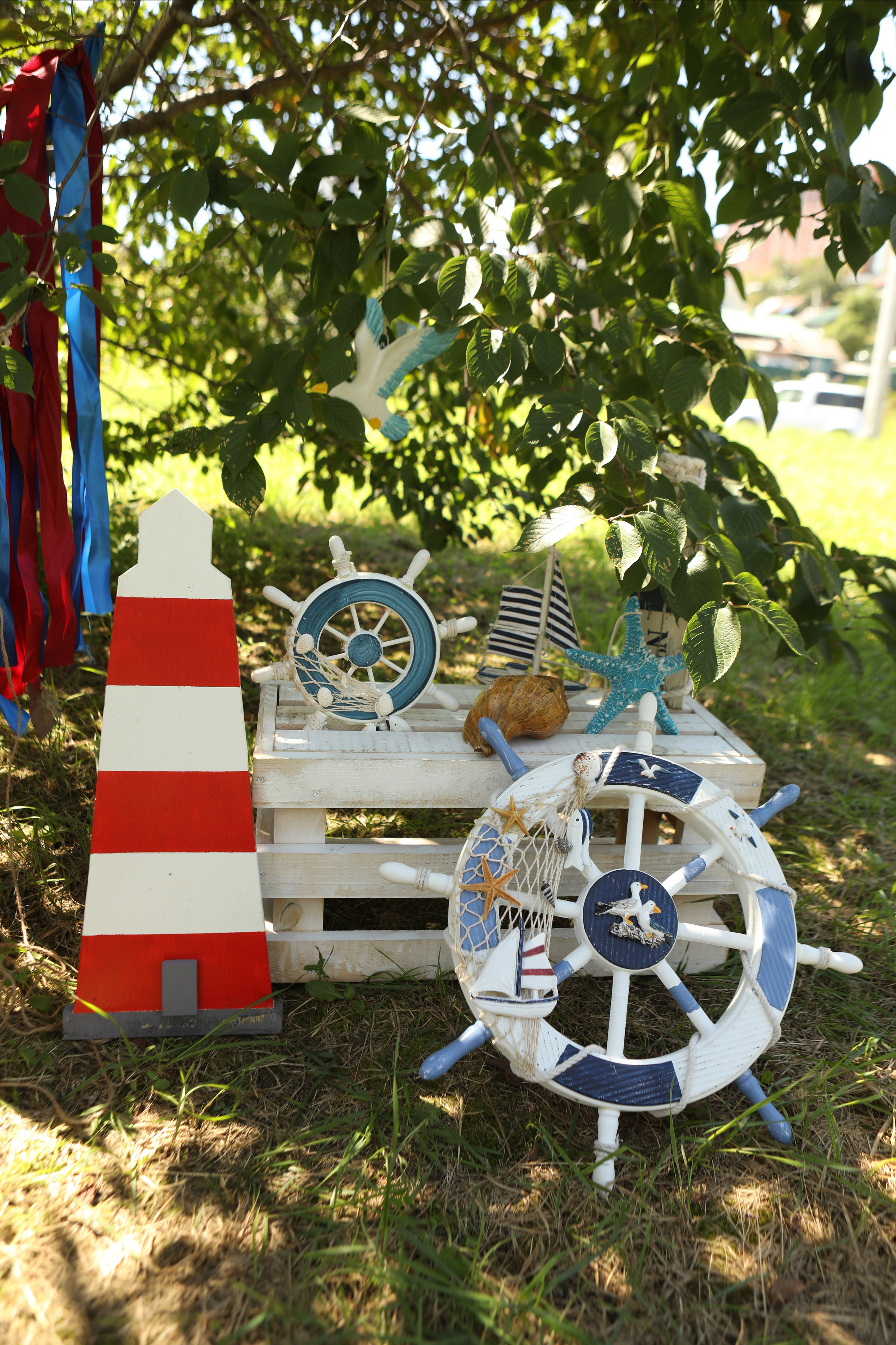 Морская зона. Семейный и свадебный фотограф во Владивостоке Аня Смецкая