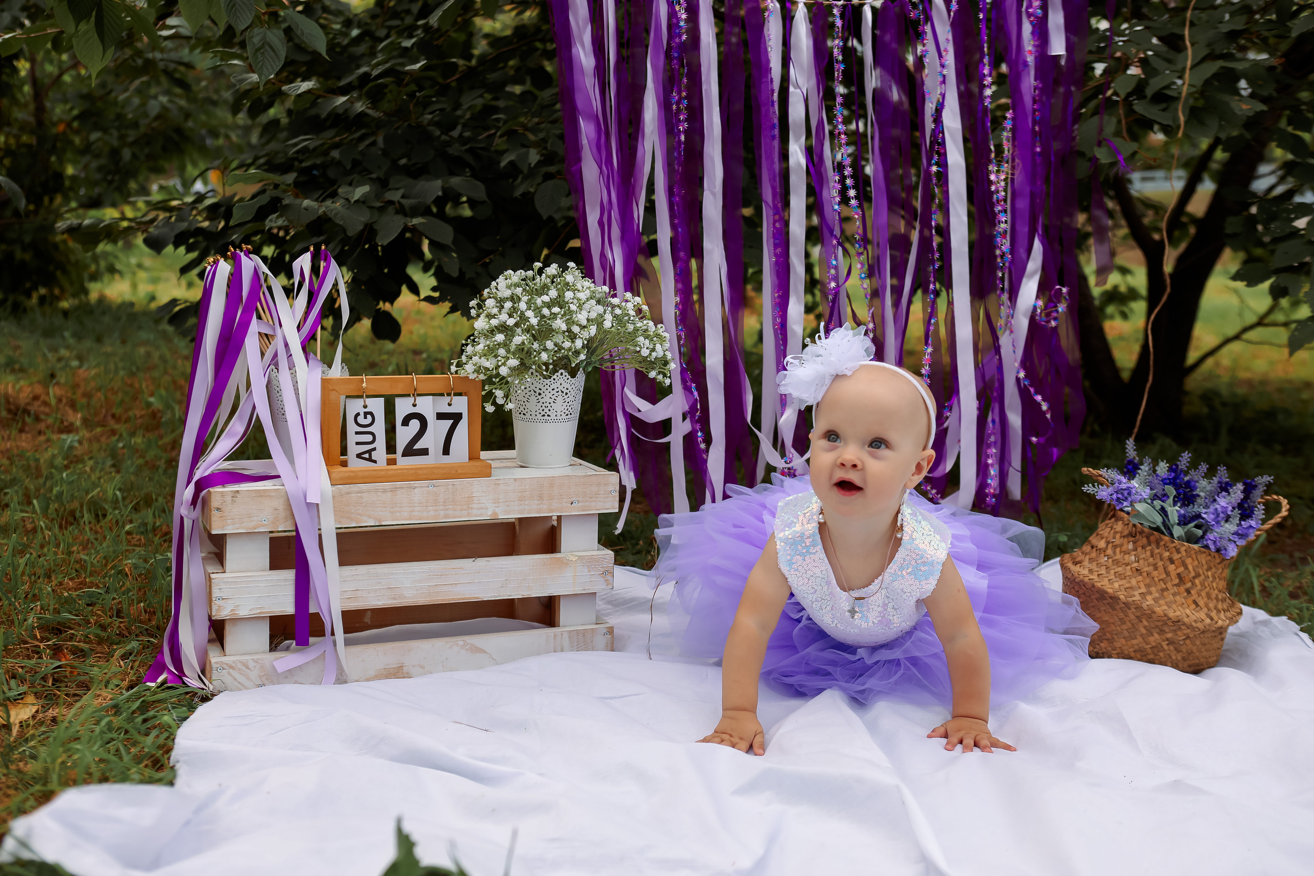 Вера. Семейный и свадебный фотограф во Владивостоке Аня Смецкая