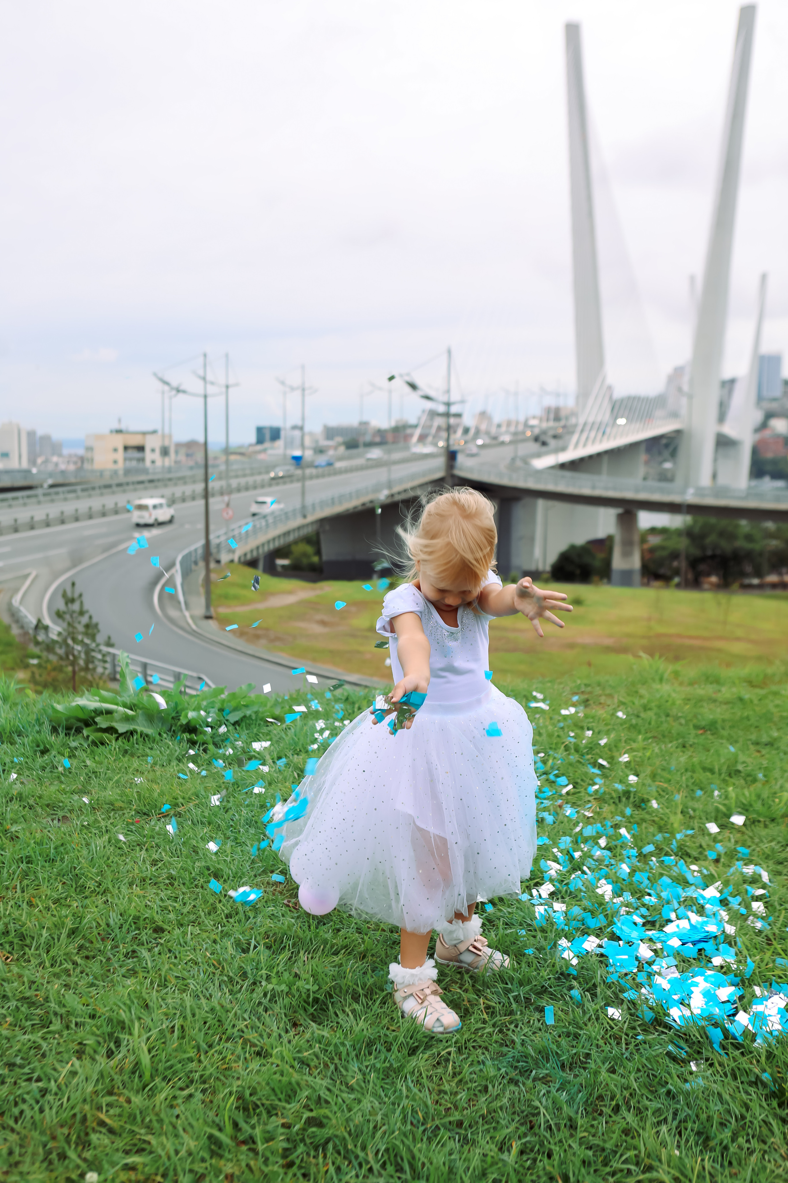Оля+Андриан. Семейный и свадебный фотограф во Владивостоке Аня Смецкая