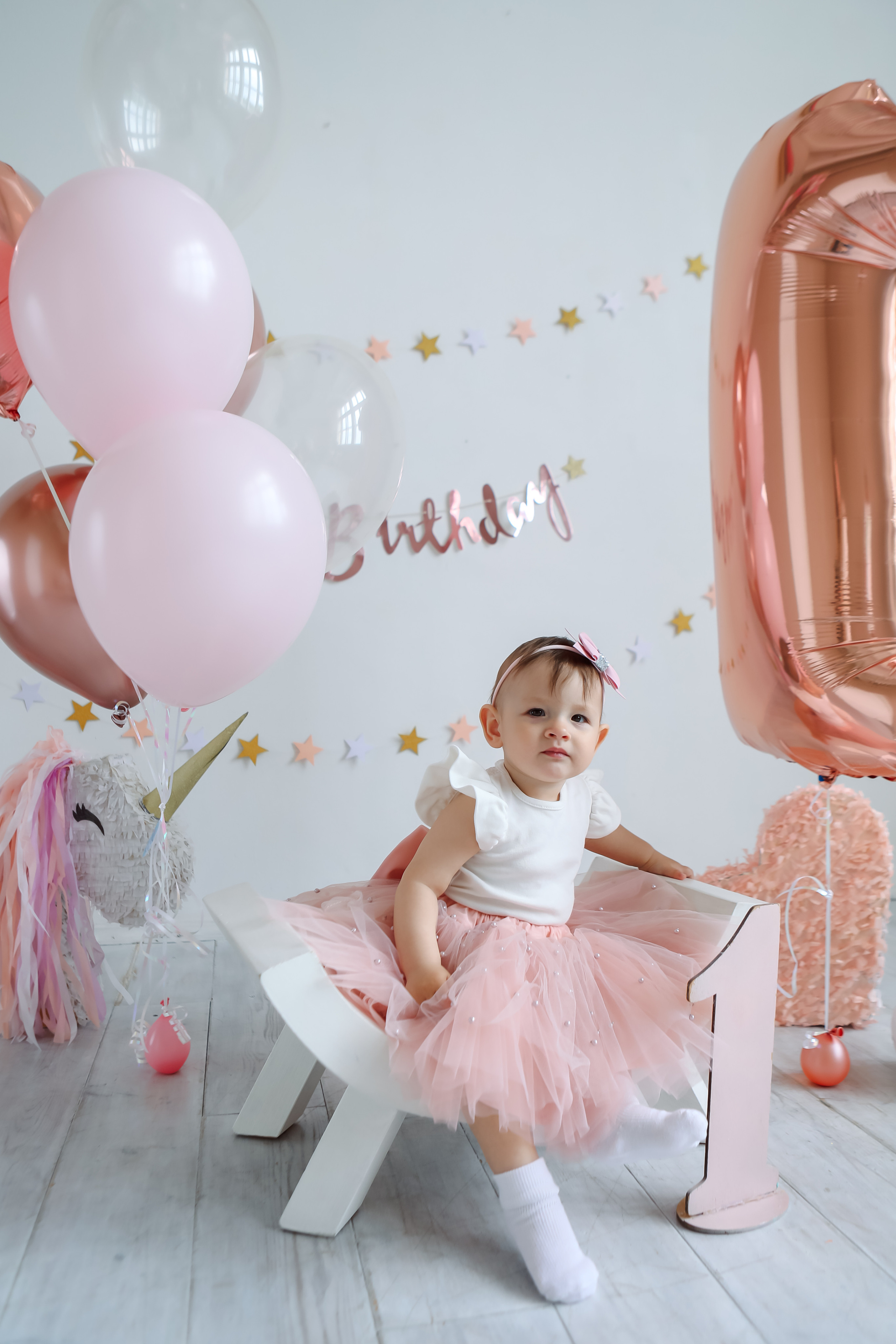 Аксения. Семейный и свадебный фотограф во Владивостоке Аня Смецкая