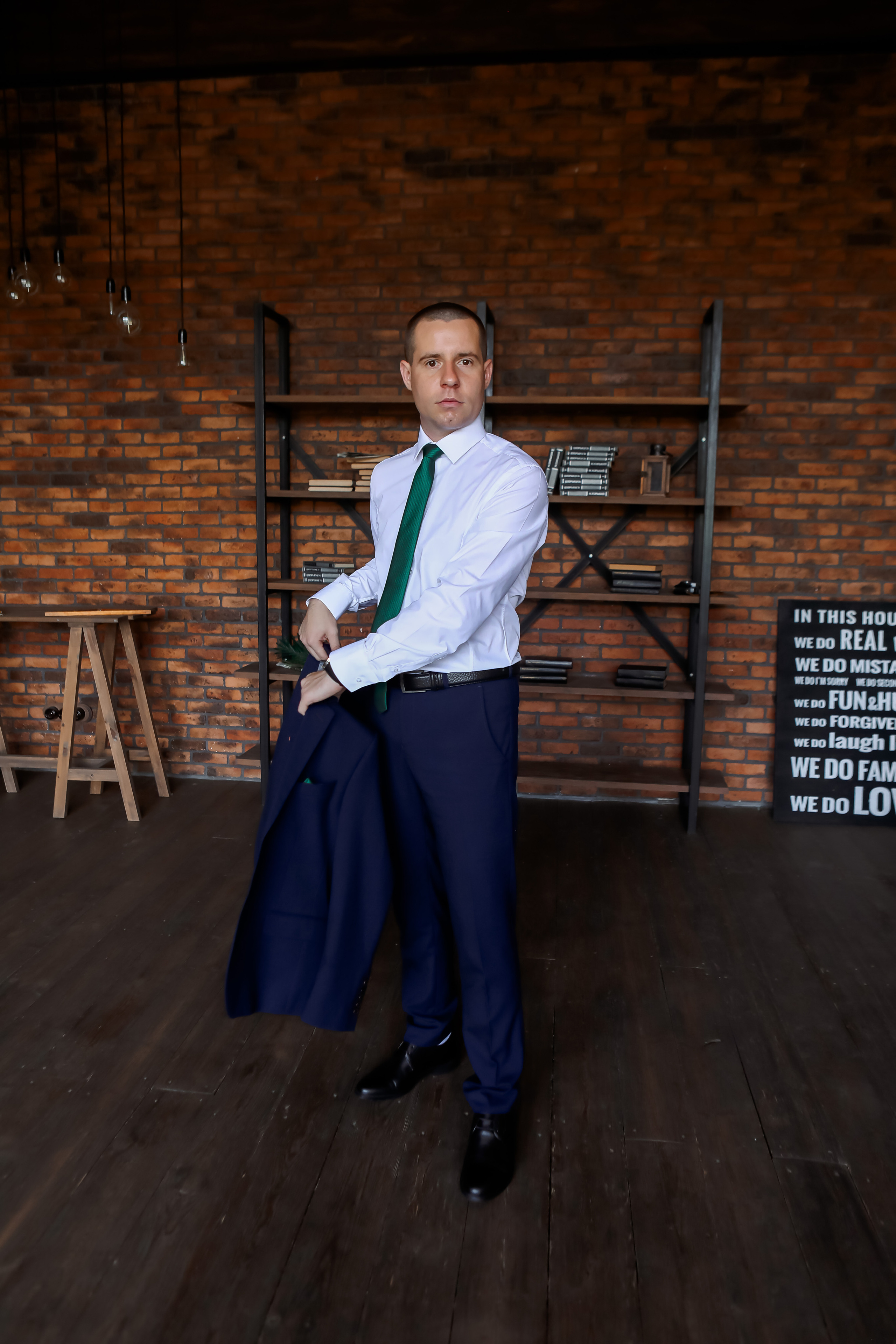 Сергей и Наталья. Семейный и свадебный фотограф во Владивостоке Аня Смецкая