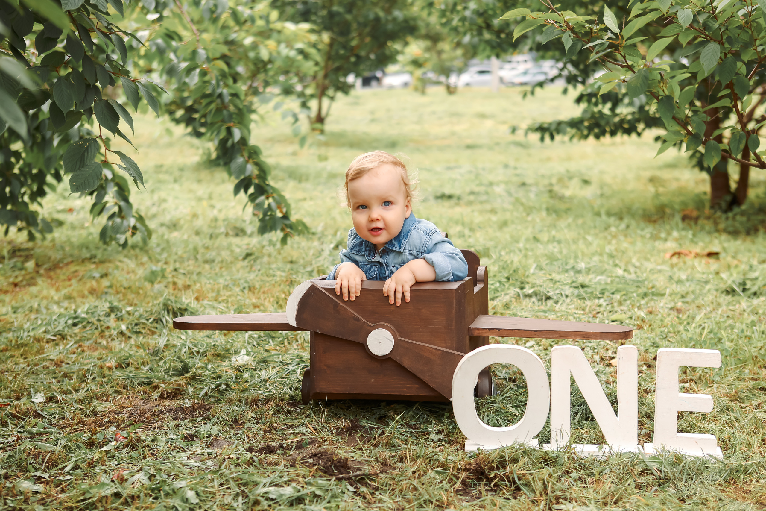 Ярослав. Семейный и свадебный фотограф во Владивостоке Аня Смецкая