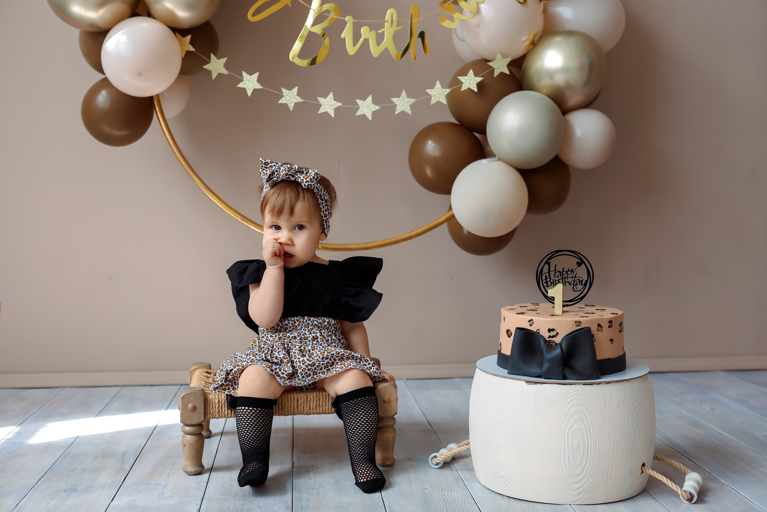 Настя. Семейный и свадебный фотограф во Владивостоке Аня Смецкая