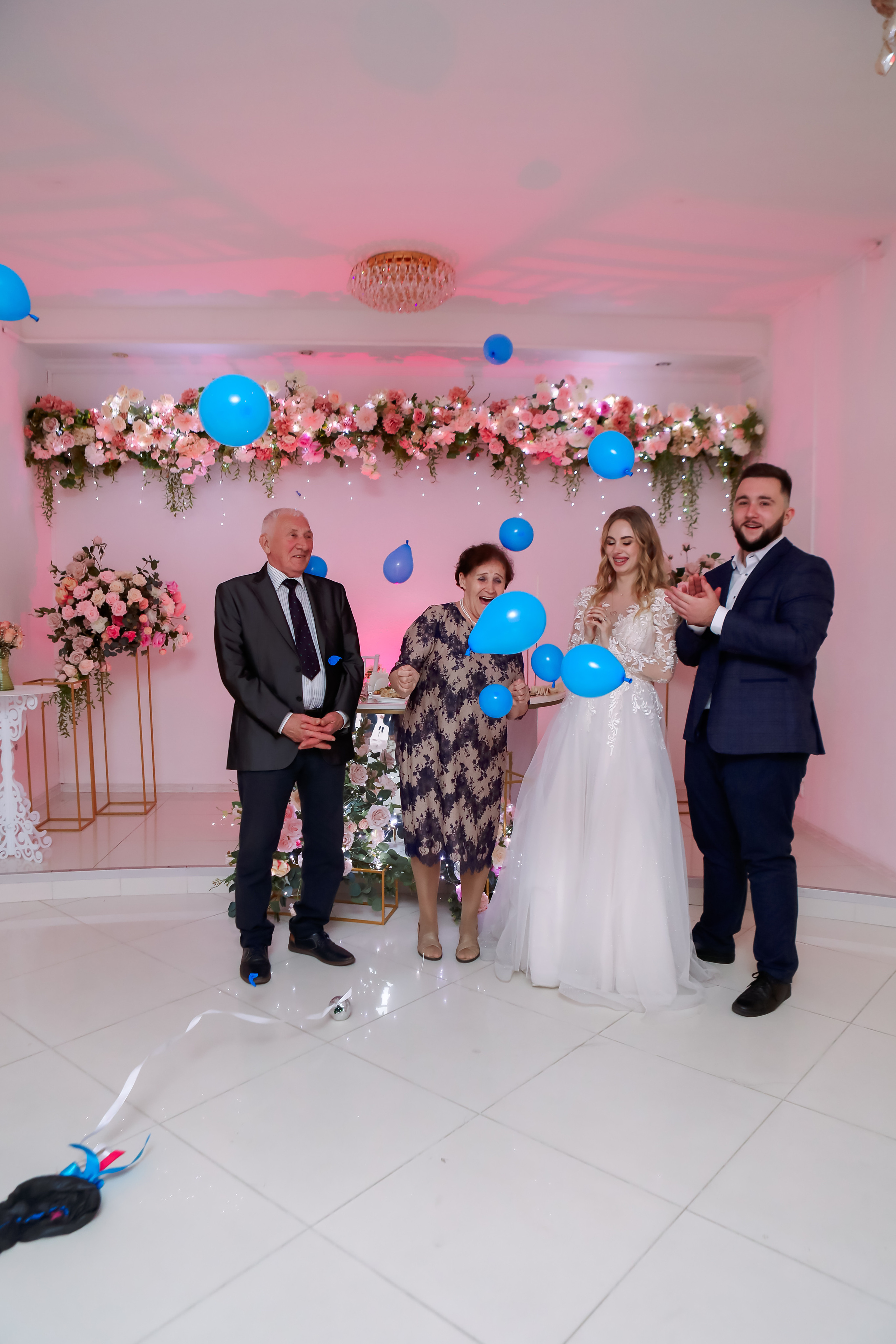 Максим и Ольга. Семейный и свадебный фотограф во Владивостоке Аня Смецкая