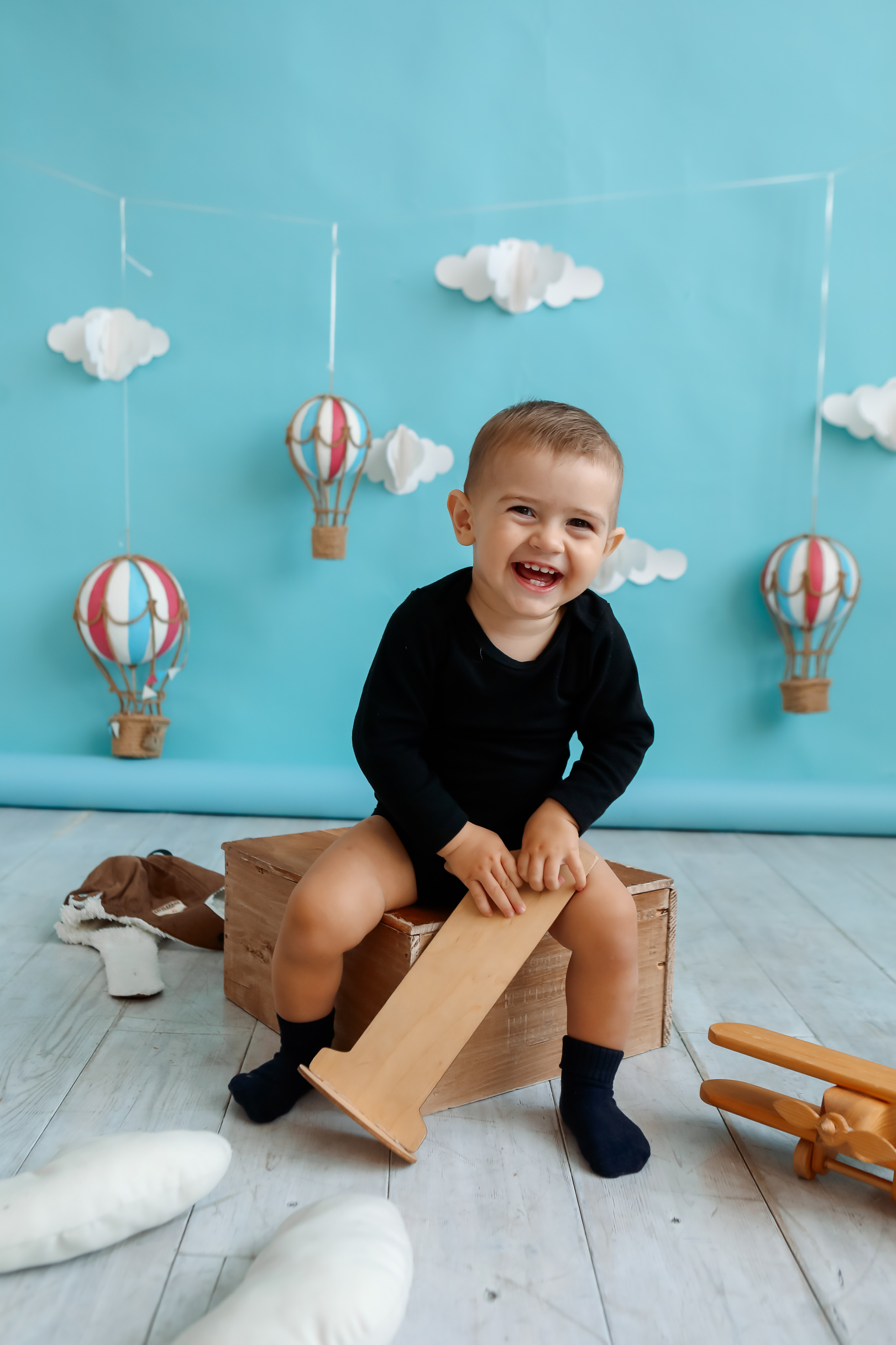 Артур. Семейный и свадебный фотограф во Владивостоке Аня Смецкая