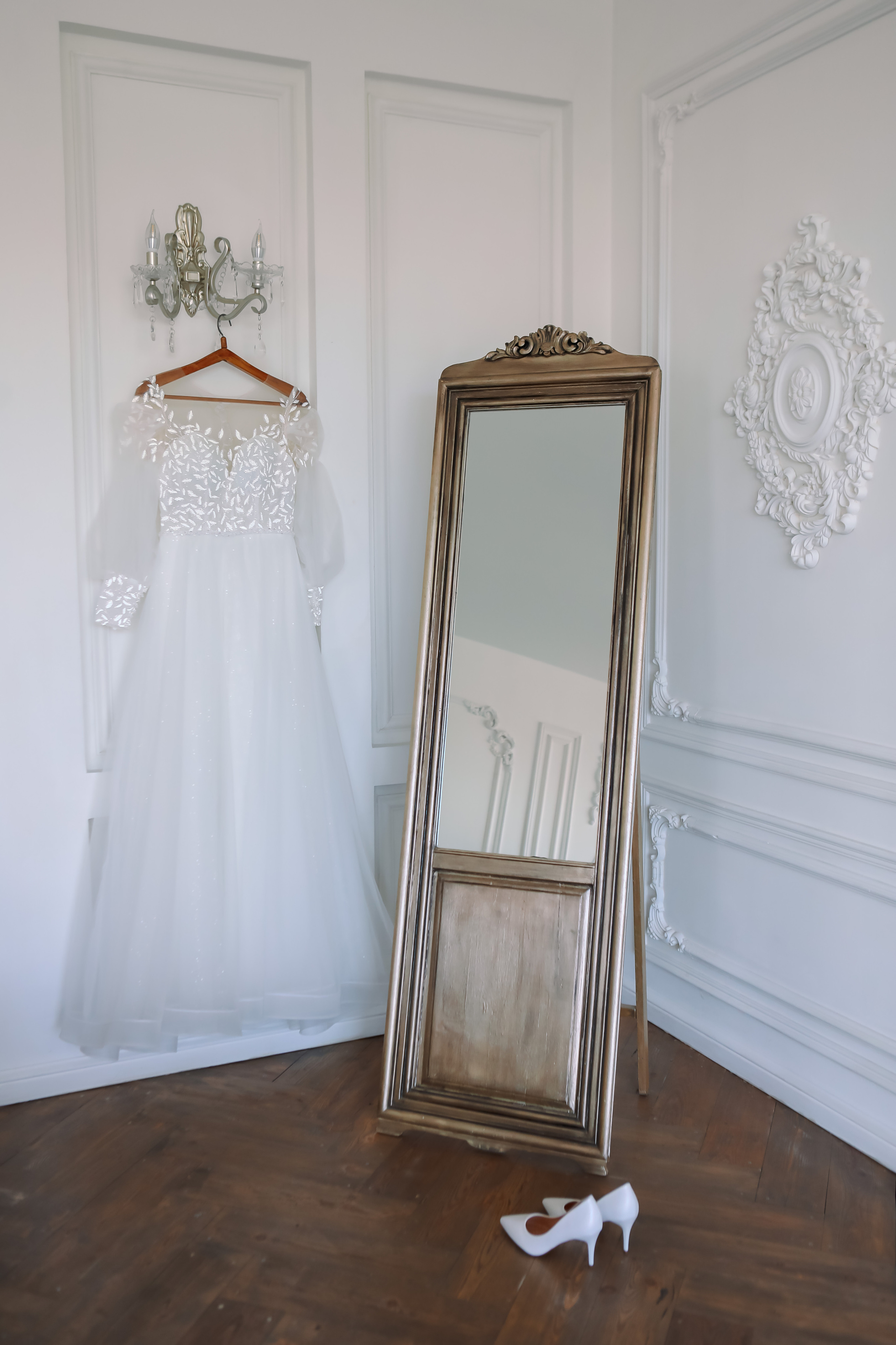 Сергей и Наталья. Семейный и свадебный фотограф во Владивостоке Аня Смецкая