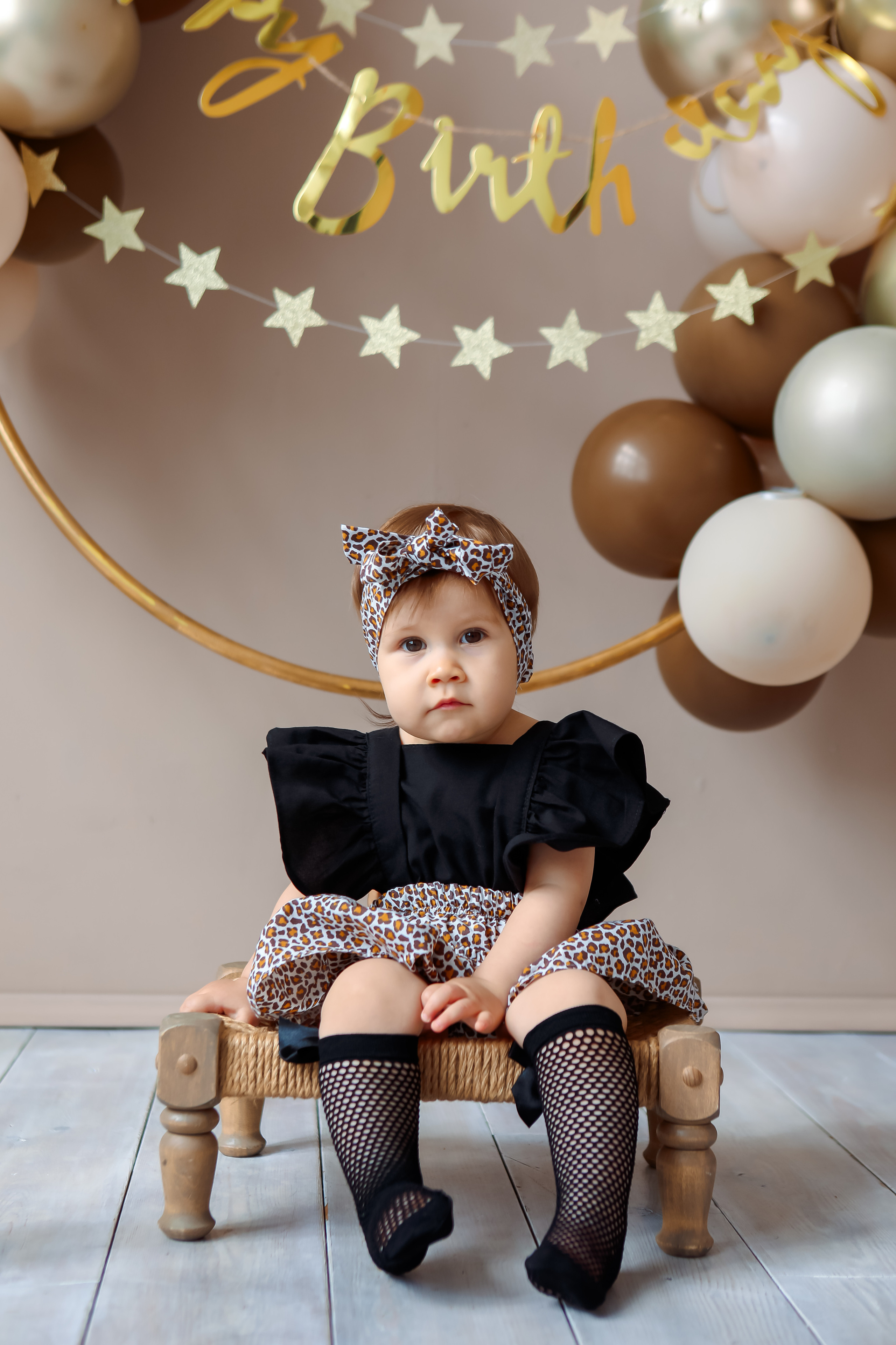 Настя. Семейный и свадебный фотограф во Владивостоке Аня Смецкая