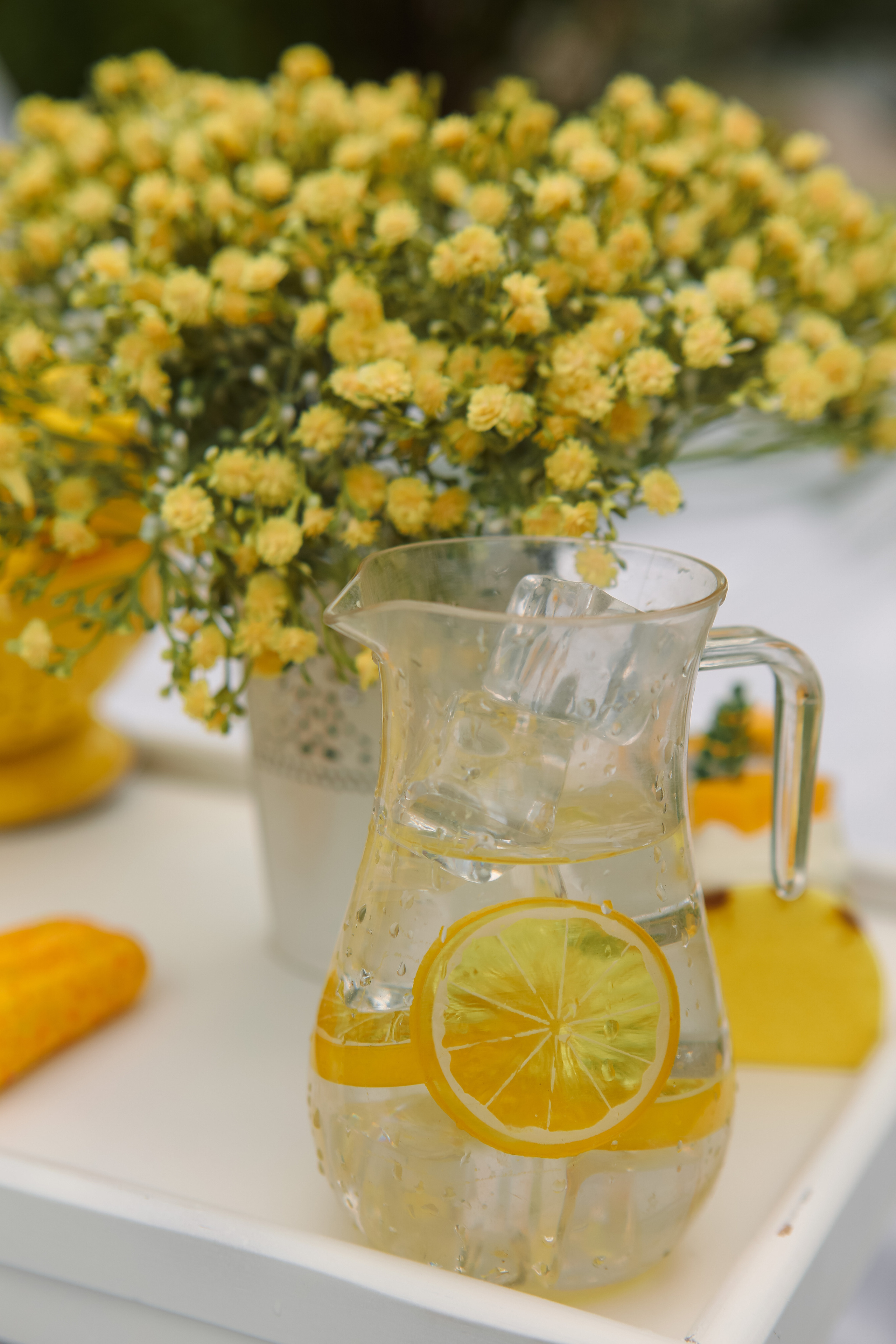 Лимонадная зона. Семейный и свадебный фотограф во Владивостоке Аня Смецкая