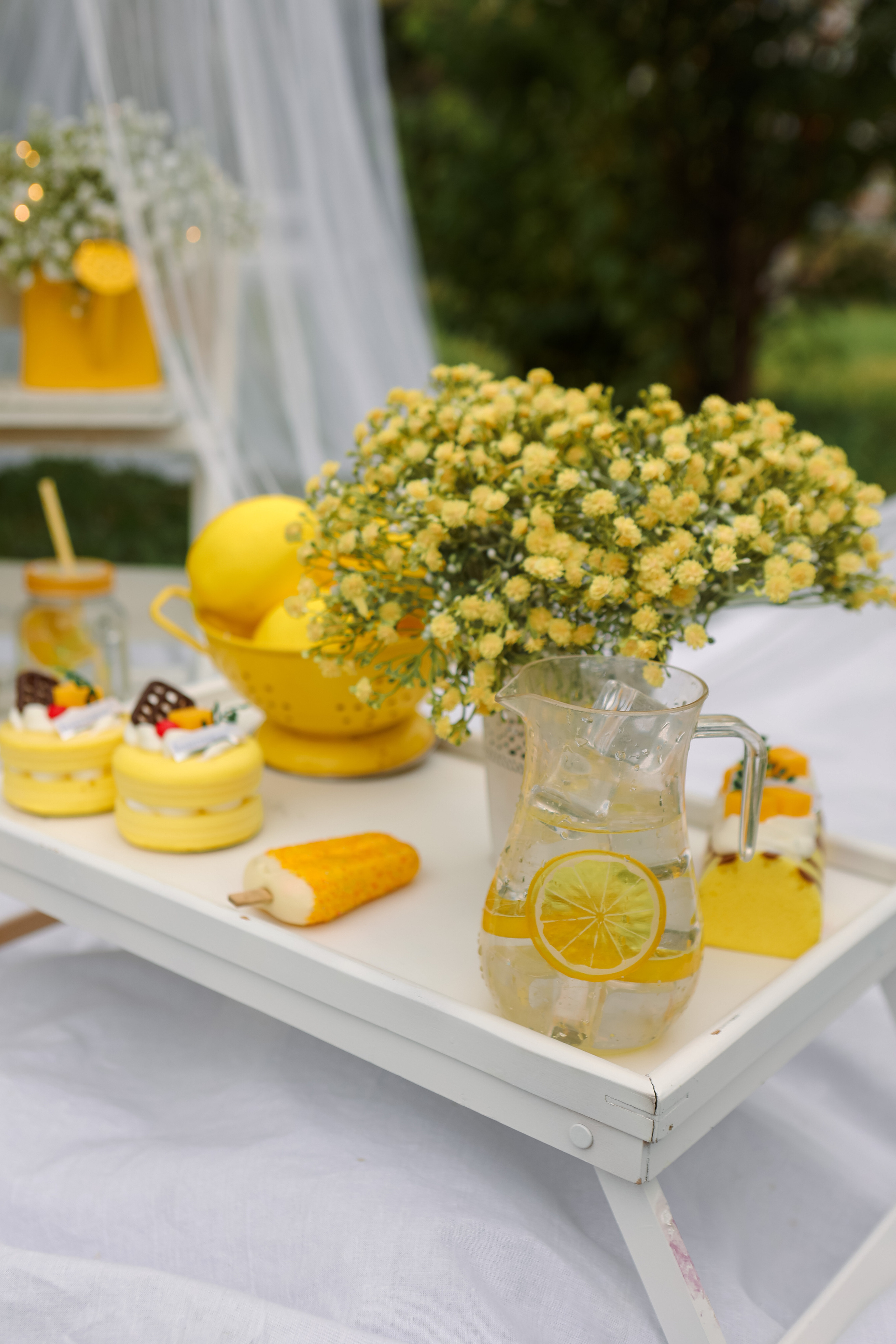 Лимонадная зона. Семейный и свадебный фотограф во Владивостоке Аня Смецкая