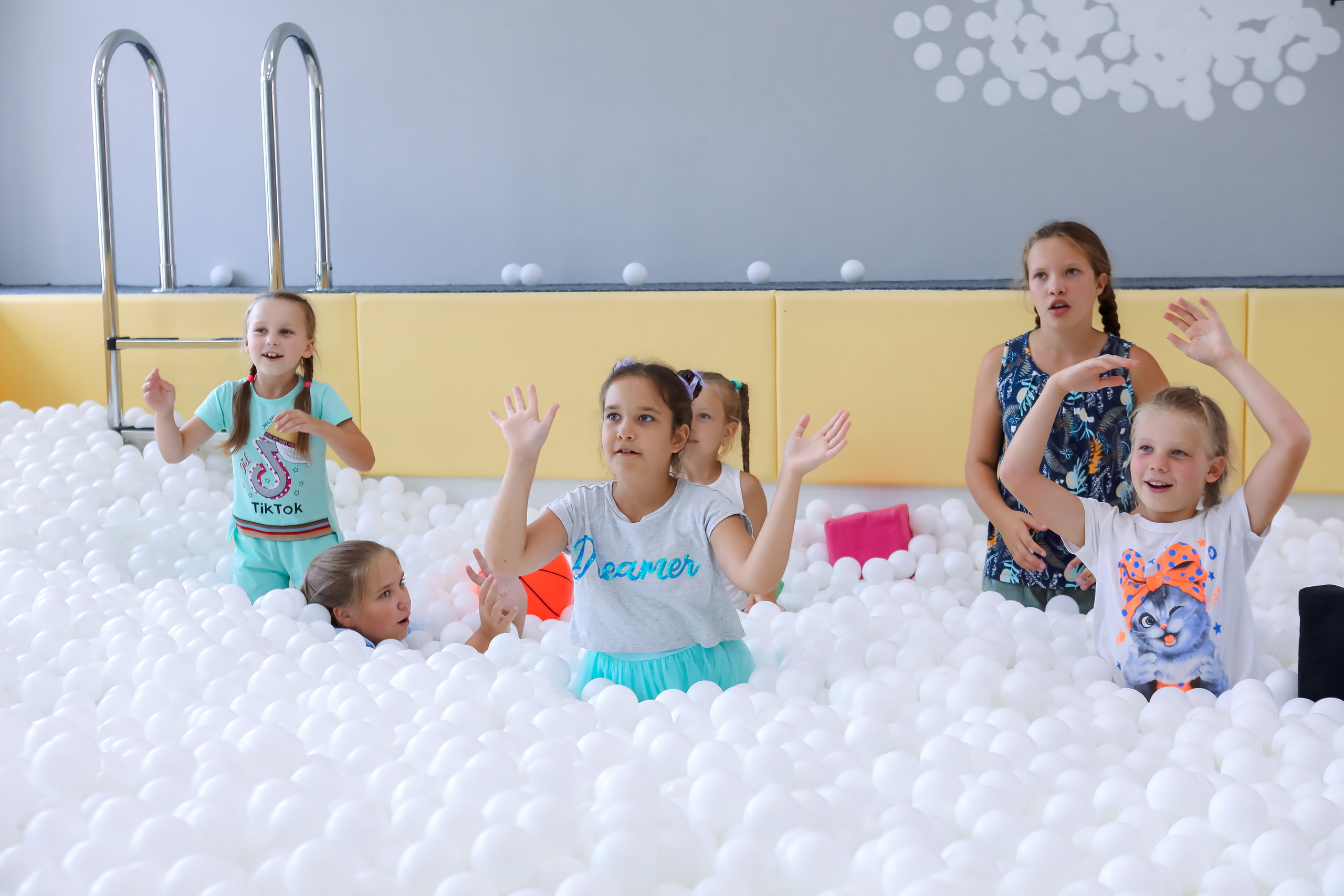 Диана. Семейный и свадебный фотограф во Владивостоке Аня Смецкая