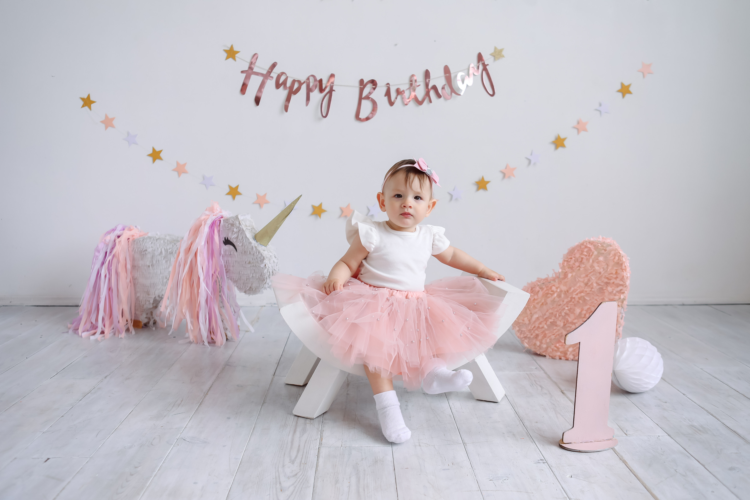 Аксения. Семейный и свадебный фотограф во Владивостоке Аня Смецкая