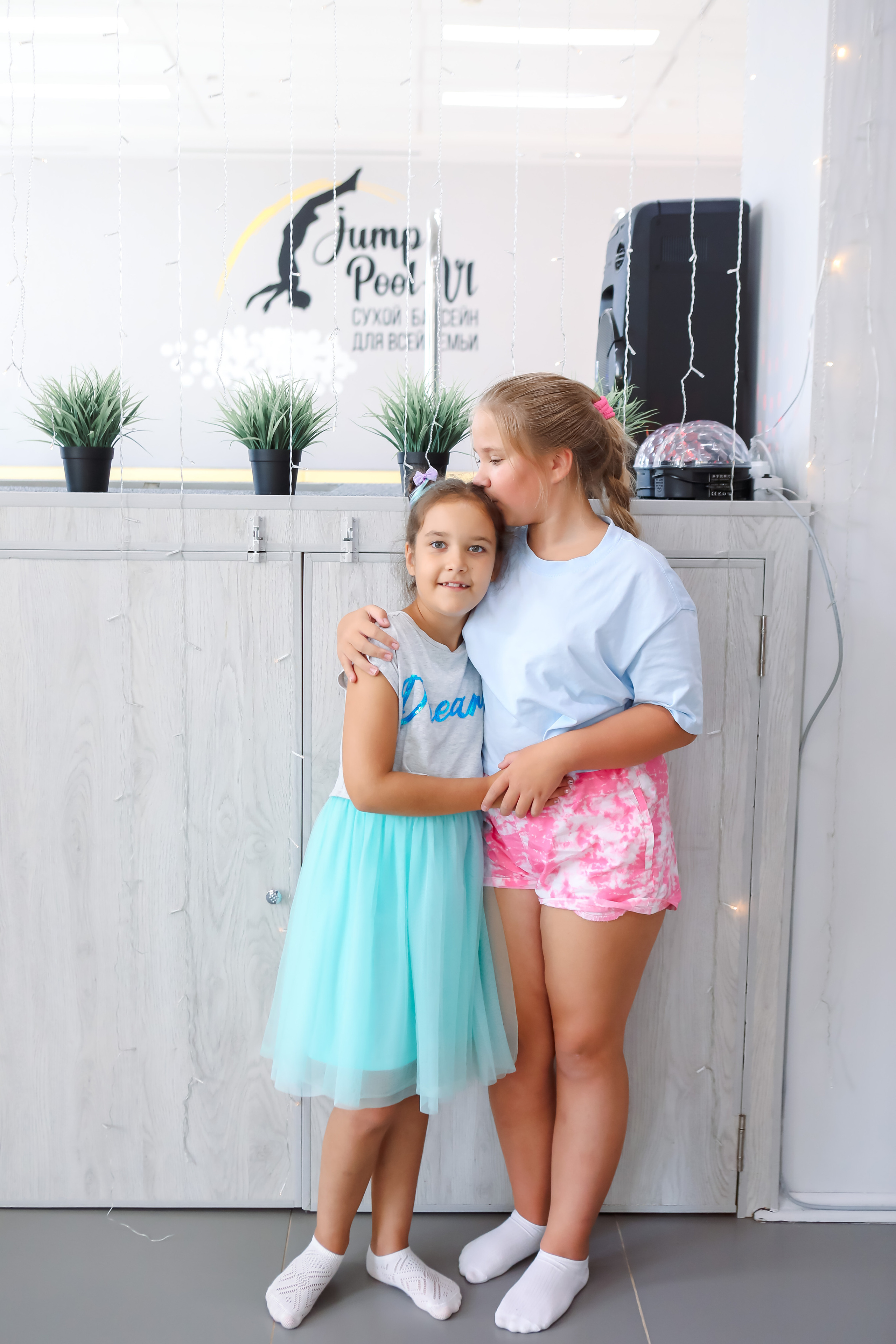 Диана. Семейный и свадебный фотограф во Владивостоке Аня Смецкая