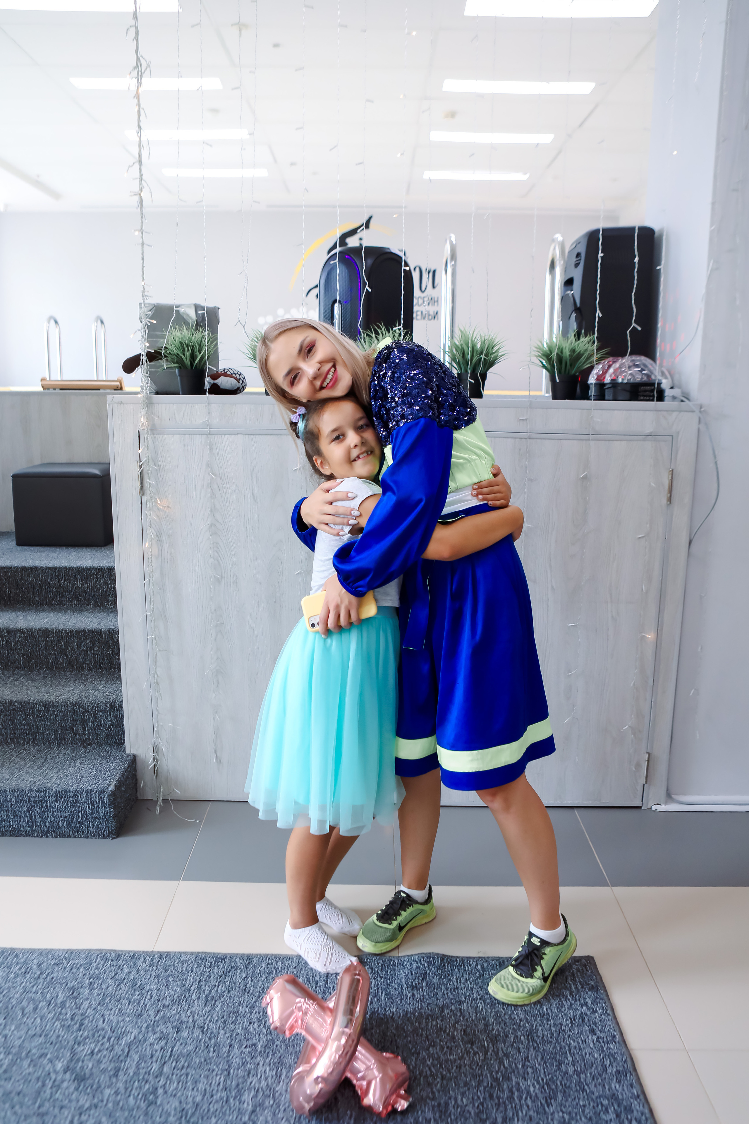 Диана. Семейный и свадебный фотограф во Владивостоке Аня Смецкая